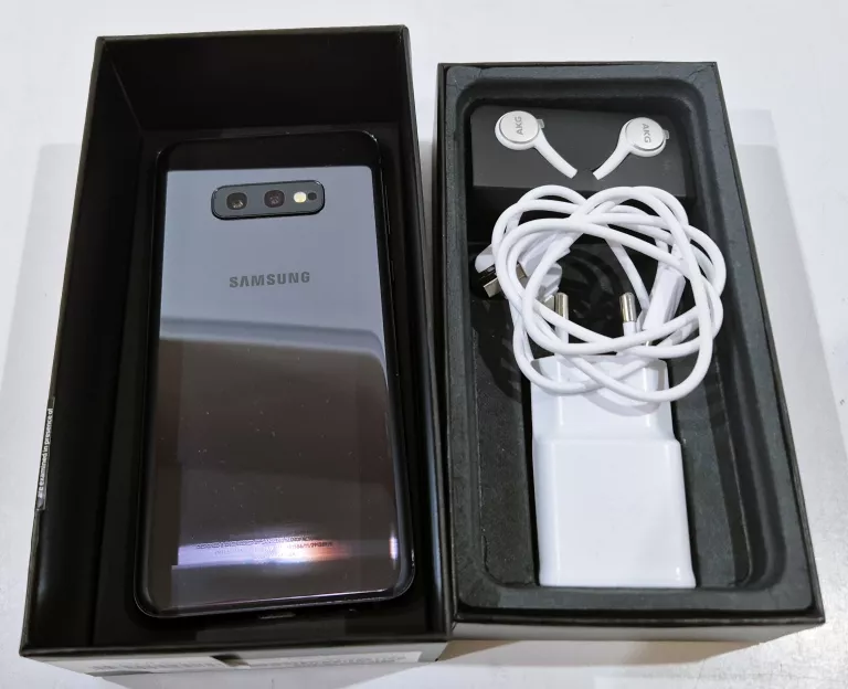 telefon-samsung-galaxy-s10e-6128gb-pamiec-ram-202865-214117