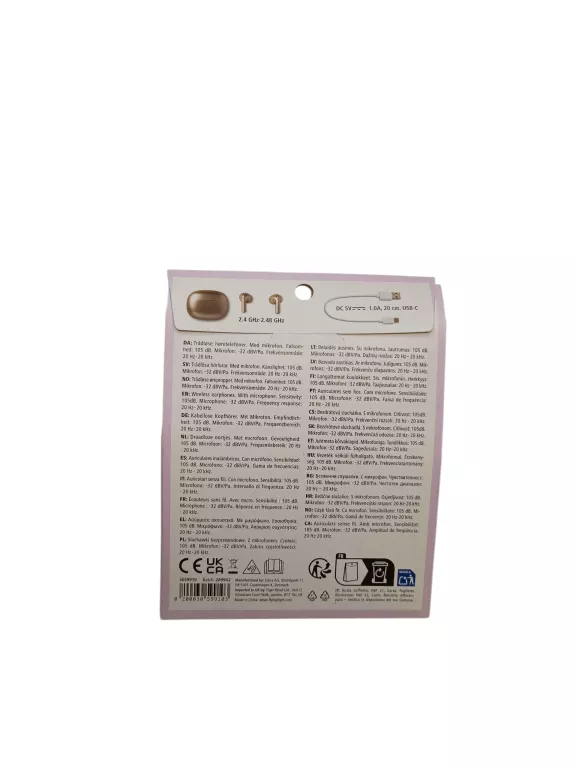 sluchawki-wireless-earphones-ean-gtin-8007991118884