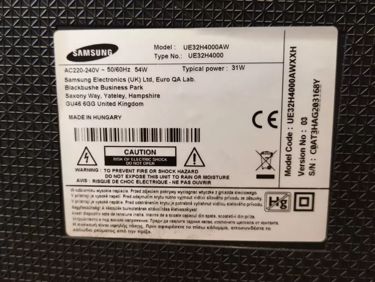 telewizor-samsung-ue32h4000aw-32-hd-ready-led-dvb-t-opis-format-hd-129294-3