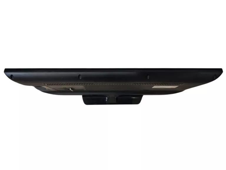 telewizor-samsung-ue32h4000aw-32-hd-ready-led-dvb-t-opis-kod-producenta-201215012
