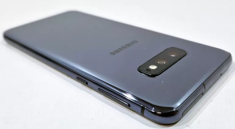 telefon-samsung-galaxy-s10e-6128gb-wbudowana-pamiec-202869-214189