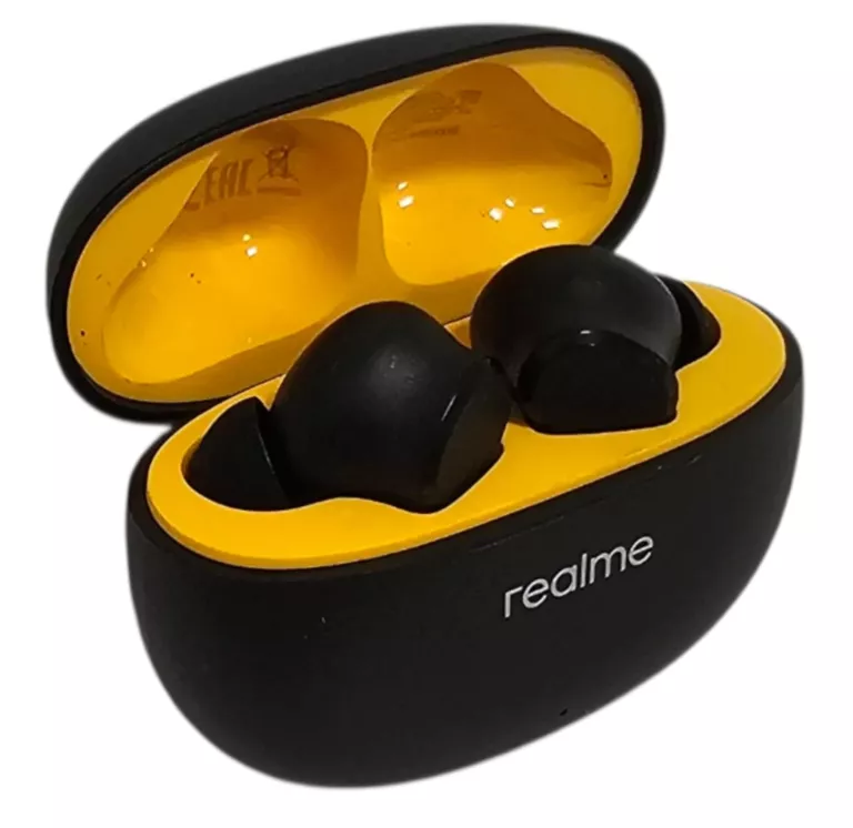 sluchawki-realme-buds-t100-ean-gtin-6941764454293