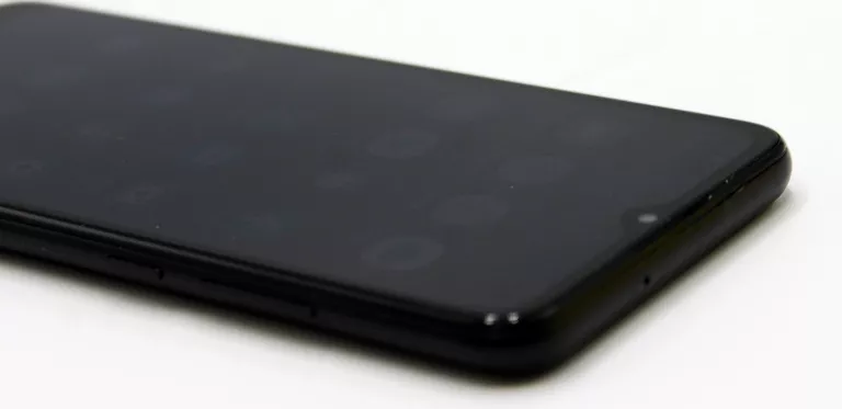 telefon-samsung-galaxy-a02s-sm-a025gdsn-3gb32gb-czarny-wbudowana-pamiec-202869-214197