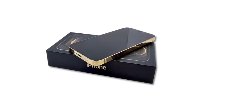 telefon-apple-iphone-12-pro-128gb-79-bat-kod-producenta-mgmm3pma