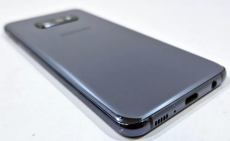 telefon-samsung-galaxy-s10e-6128gb-typ-202685-212929