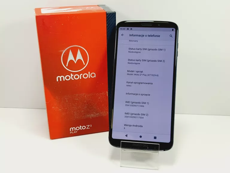 telefon-motorola-moto-z3-play-464-gb-polwiejska-13-poznan-ska-x