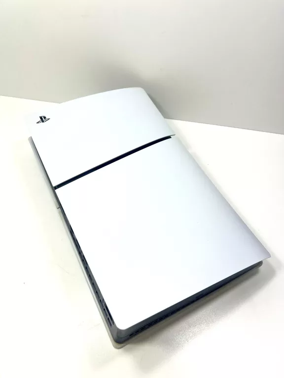 konsola-sony-playstation-5-digital-edition-slim-pad-wersja-247643-1929737