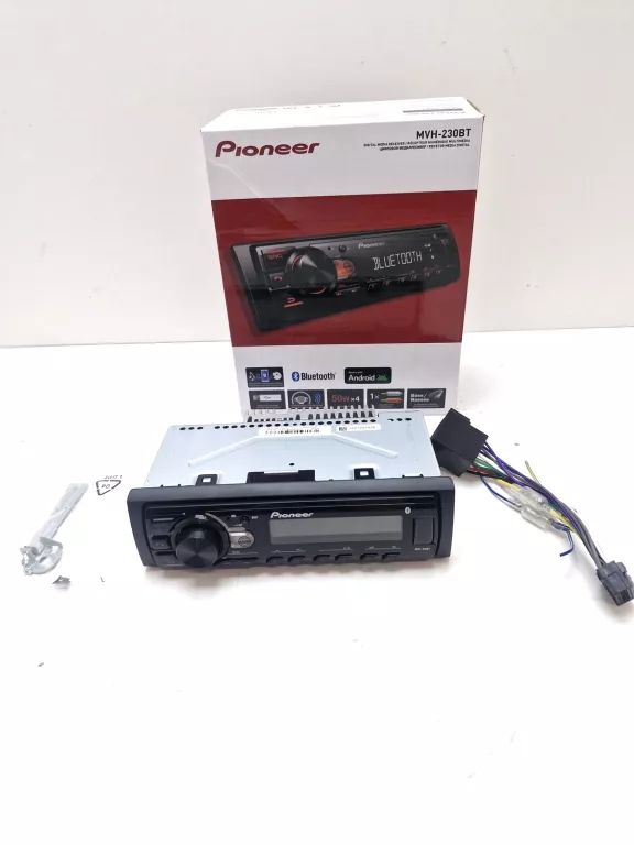 pioneer-mvh-230bt-radio-samochodowe-1-din-bluetooth-usb-mp3-aux-flac-bydgoska-1a-pila