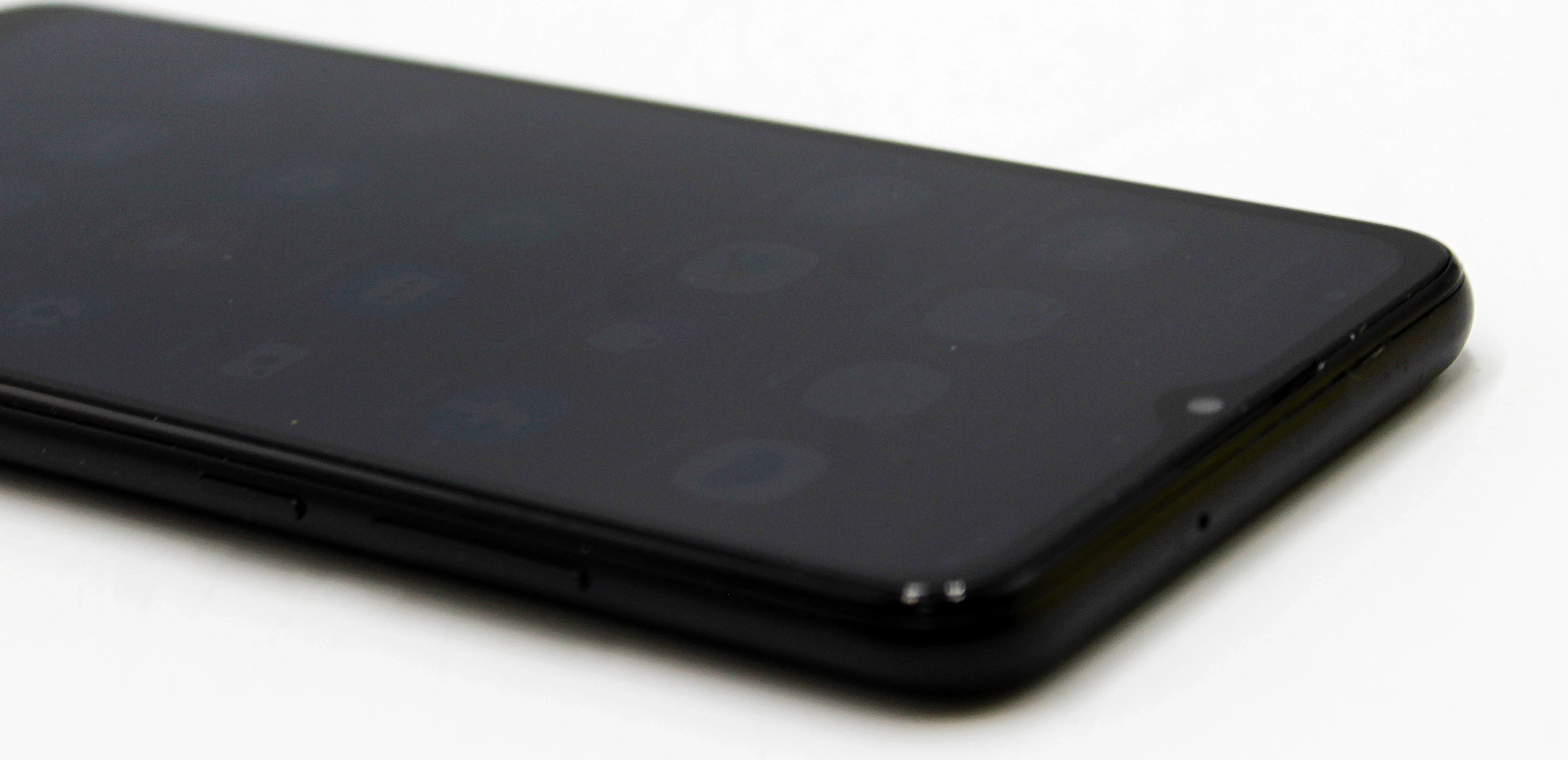 telefon-samsung-galaxy-a02s-sm-a025gdsn-3gb32gb-czarny-wbudowana-pamiec-202869-214197