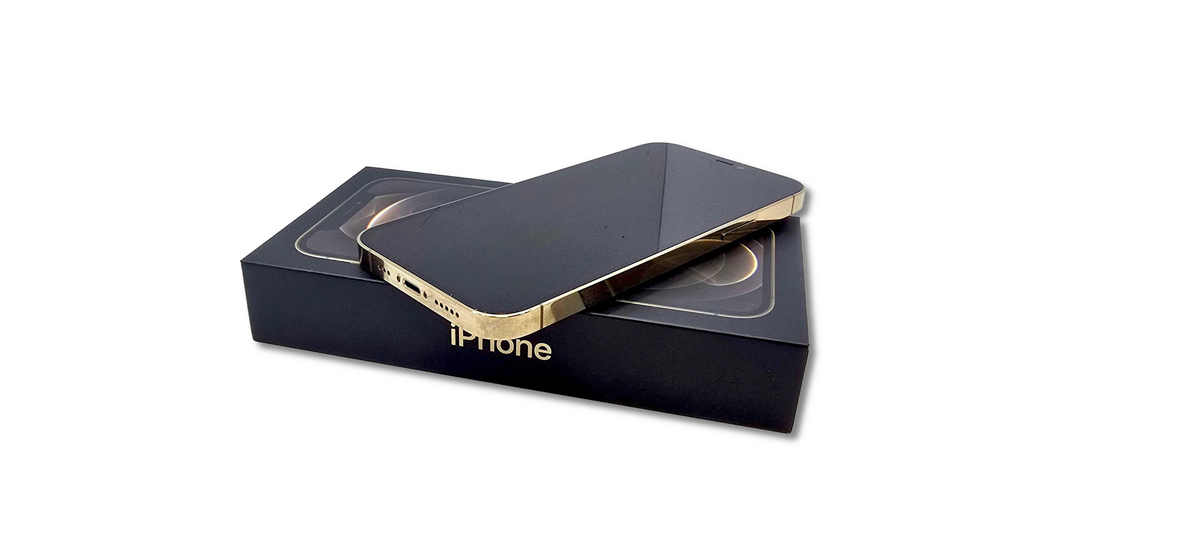 telefon-apple-iphone-12-pro-128gb-79-bat-kod-producenta-mgmm3pma