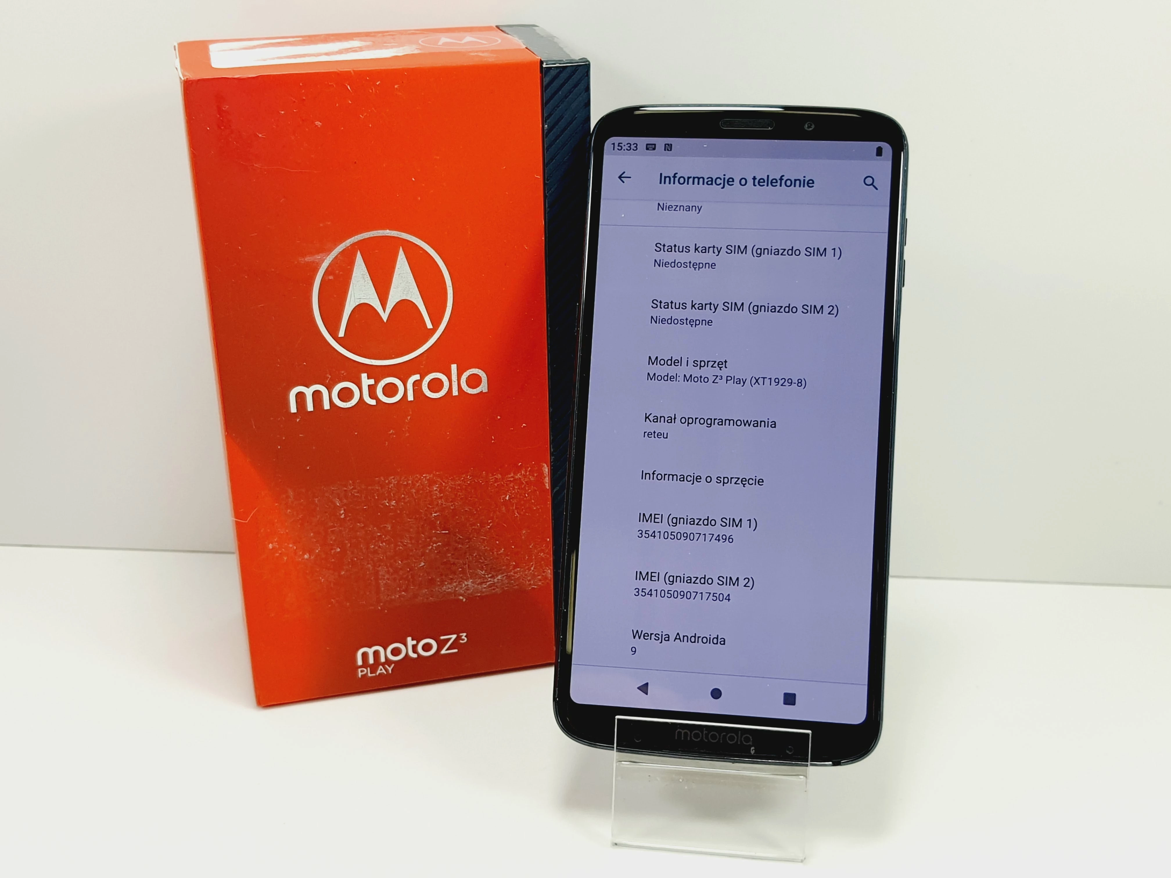 telefon-motorola-moto-z3-play-464-gb-polwiejska-13-poznan-ska-x