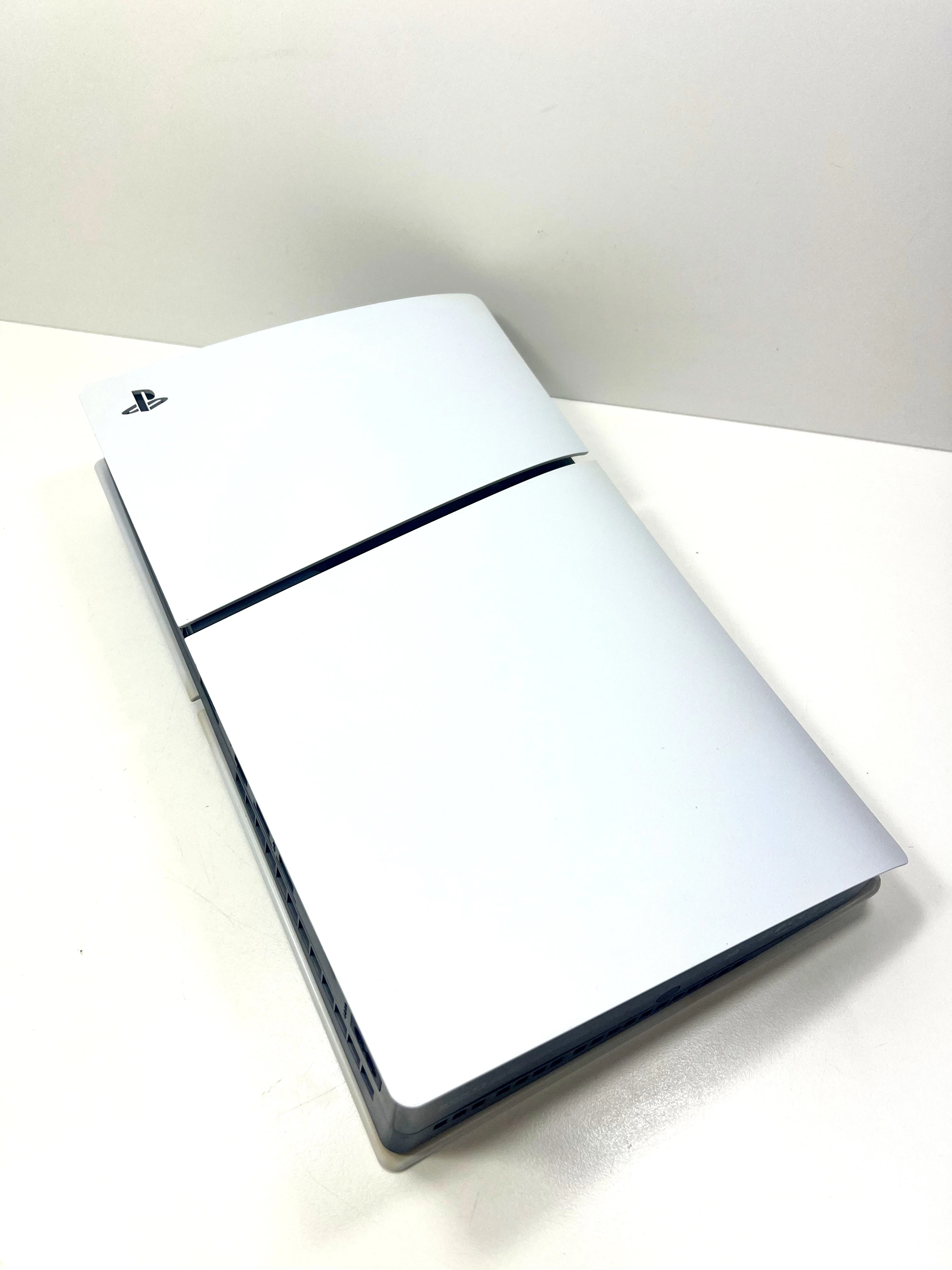 konsola-sony-playstation-5-digital-edition-slim-pad-wersja-247643-1929737