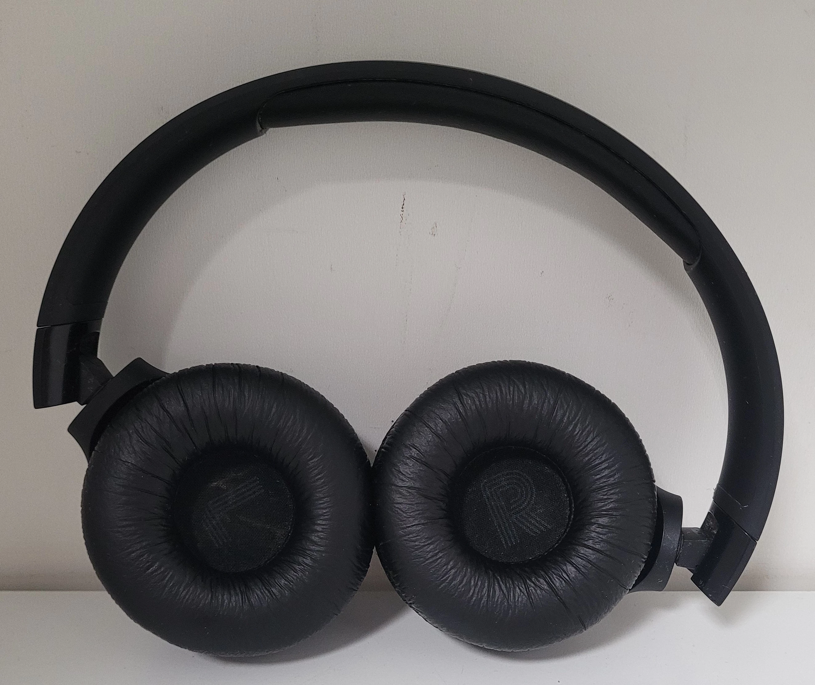 sluchawki-bezprzewodowe-jbl-tune-520bt-ean-gtin-6925281964725