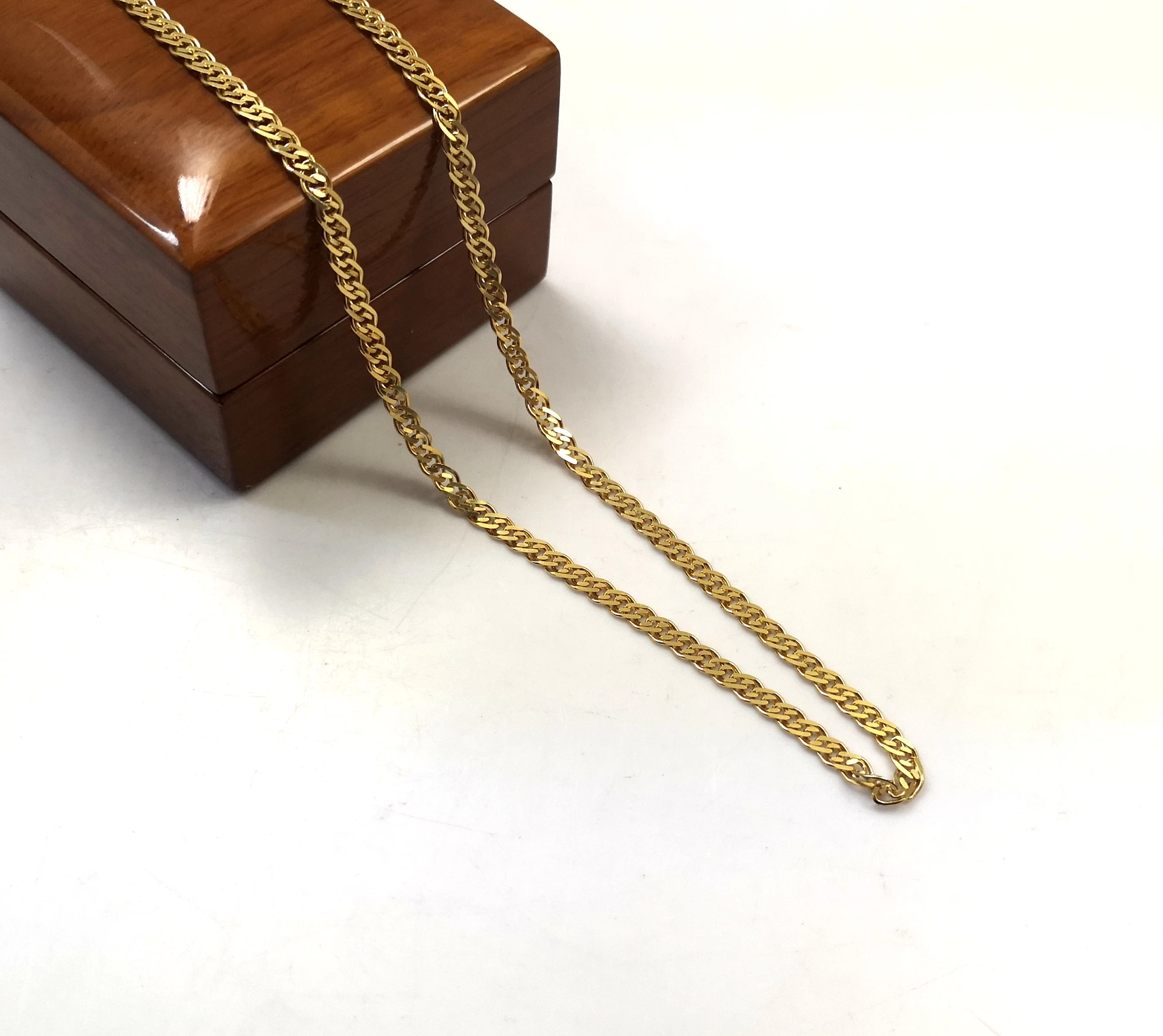 zloty-lancuszek-monsa-lisa-585-873g-50cm-proba-zlota-206646-228242