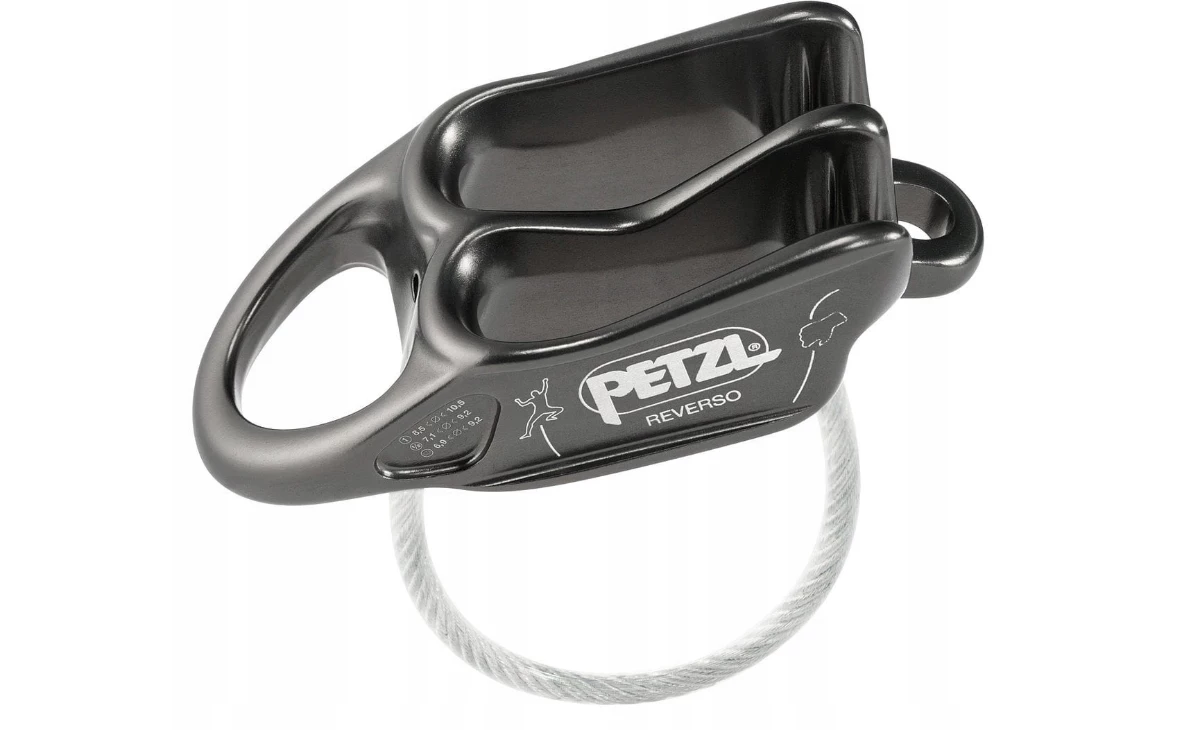 przyrzad-asekuracyjno-zjazdowy-reverso-stan-11323-1