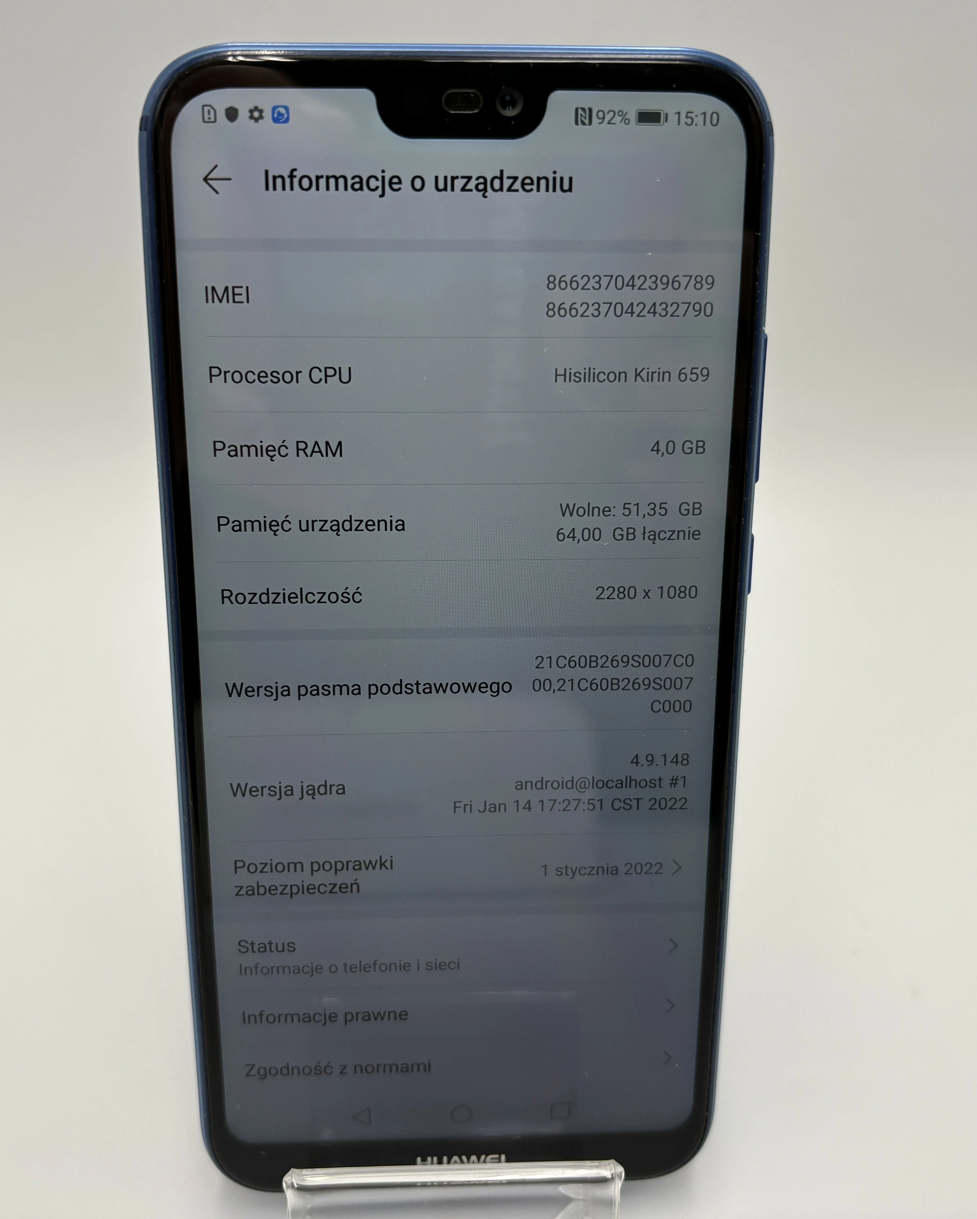 telefon-huawei-p20-lite-464-gb-niebieski-kod-producenta-p20liten