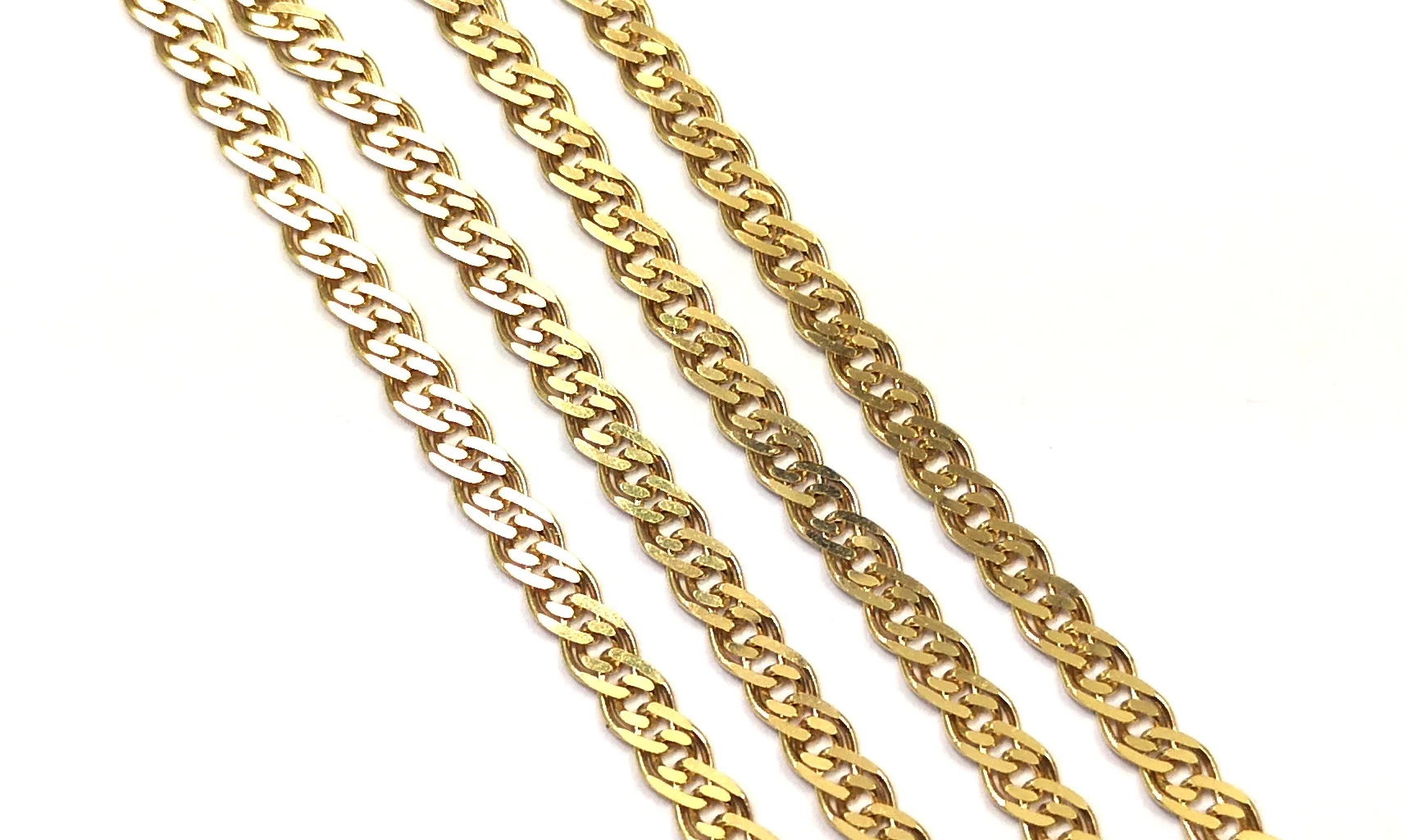 zloty-lancuszek-monsa-lisa-585-873g-50cm-28-czerwca-313-poznan-ska-x