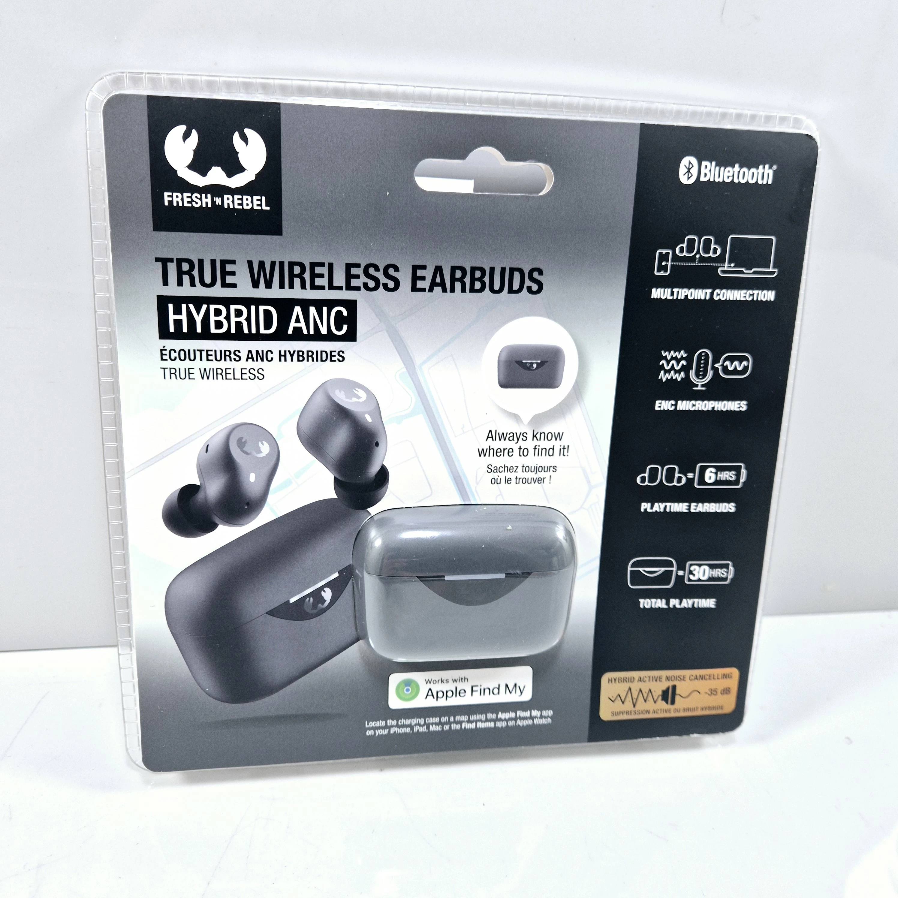 sluchawki-true-wireless-earbuds-hubrid-anc-glogowska-35a-poznan-ska-x