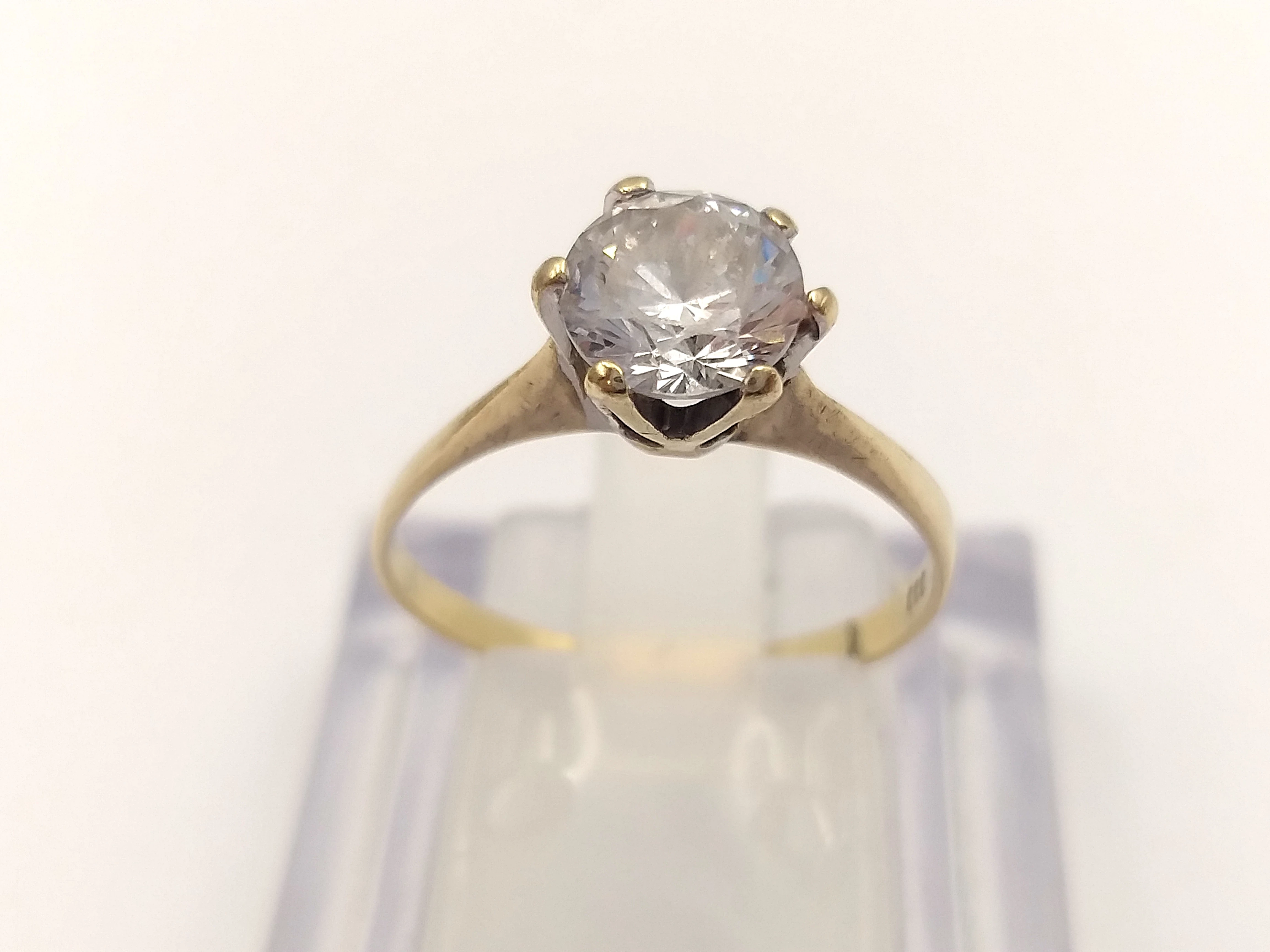 zloty-pierscionek-z-cyrkonia-333-197-g-r-16-osiedle-wichrowe-wzgorze-paw121-poznan-ska-x