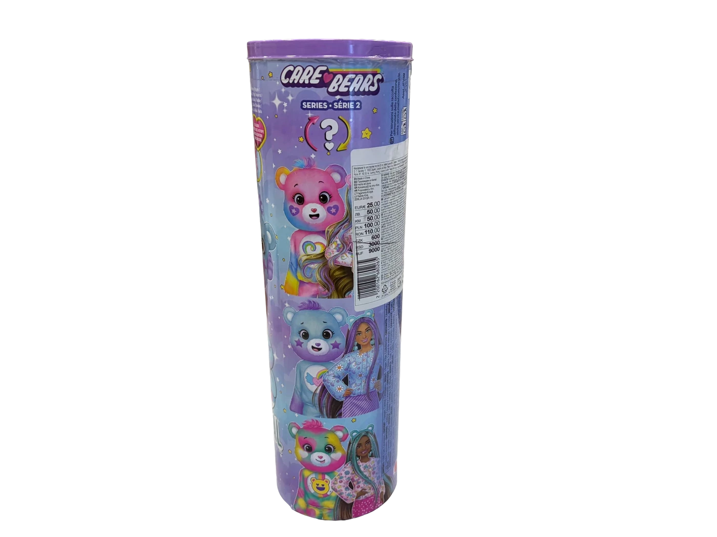 lalka-barbie-cutie-reveal-care-bears-stan-11323-2