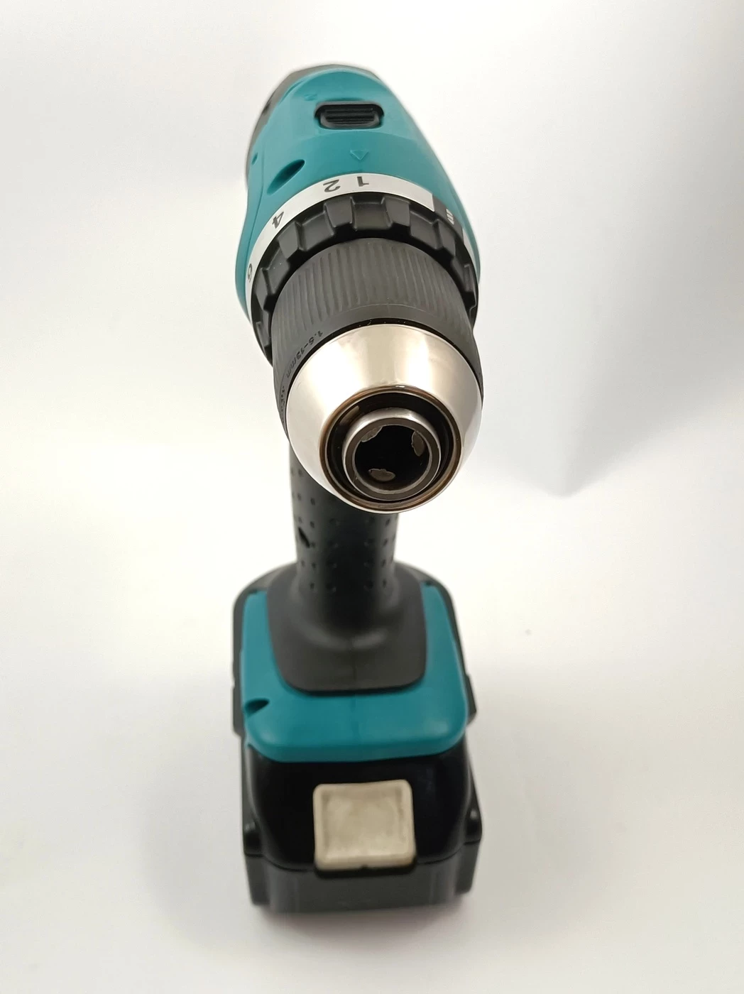 wkretarka-makita-ddf453-pojemnosc-akumulatora-150