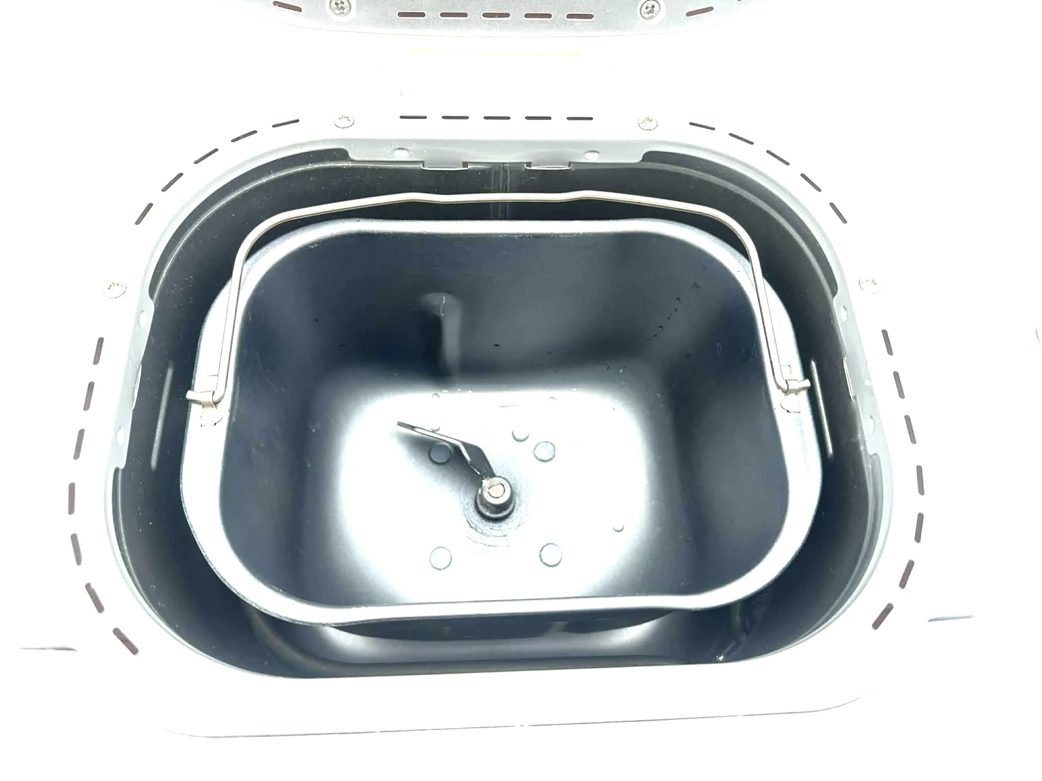 wypiekacz-do-chleba-russell-hobbs-classics-18036-56-660-w-bialy-ean-gtin-4008496795284