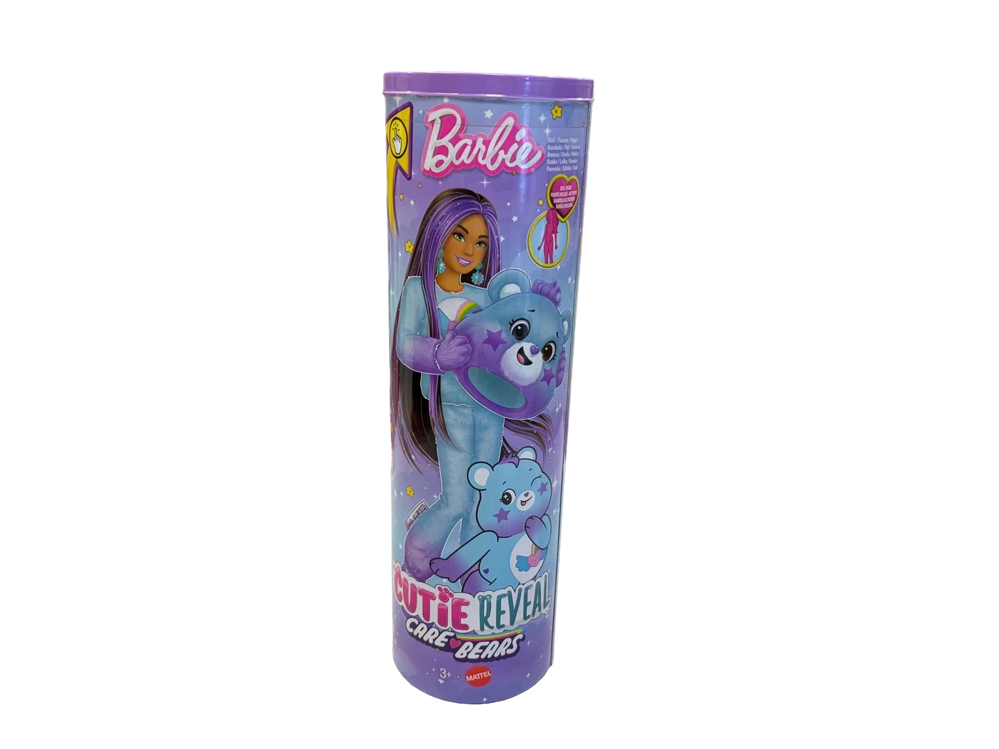 lalka-barbie-cutie-reveal-care-bears-wolnosci-336-zabrze-sj