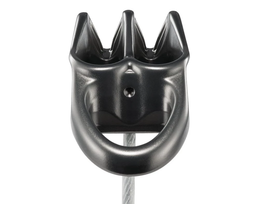 przyrzad-asekuracyjno-zjazdowy-reverso-ean-gtin-3342540825918