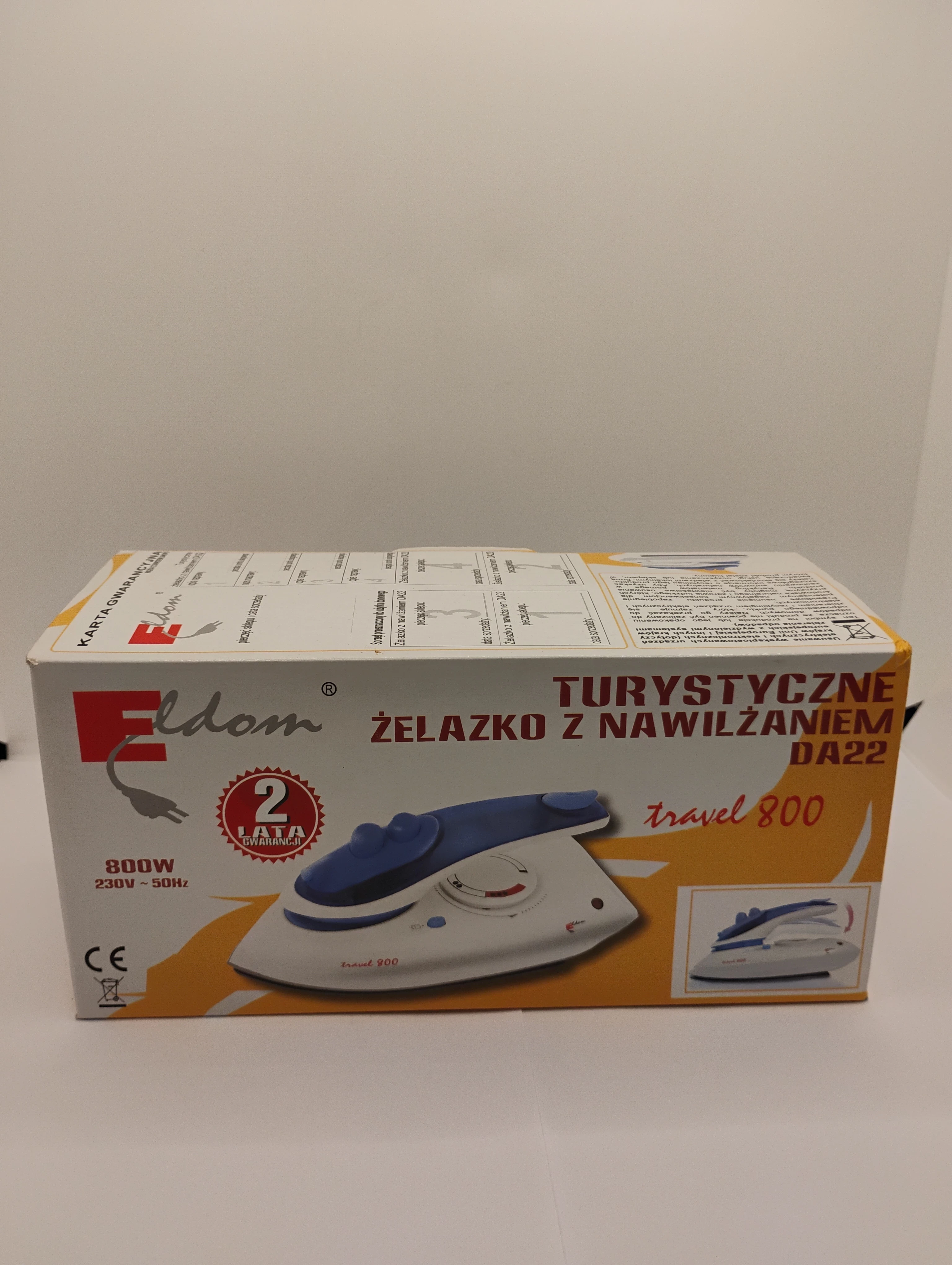 zelazko-turystyczne-eldom-travel-800-kolor-dominujacy-129357-2