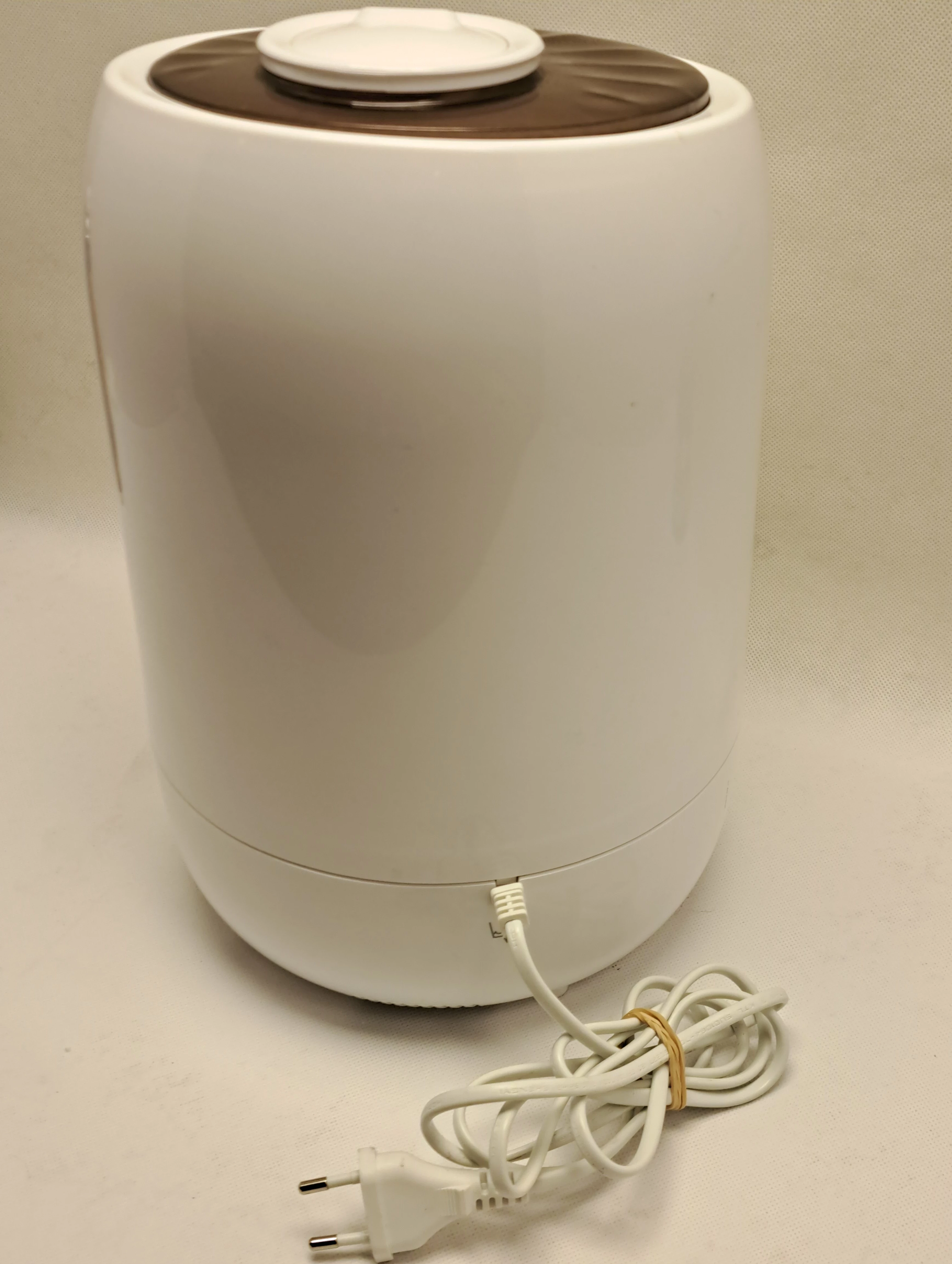 nawilzacz-powietrza-deerma-f500-kolor-dominujacy-129357-2