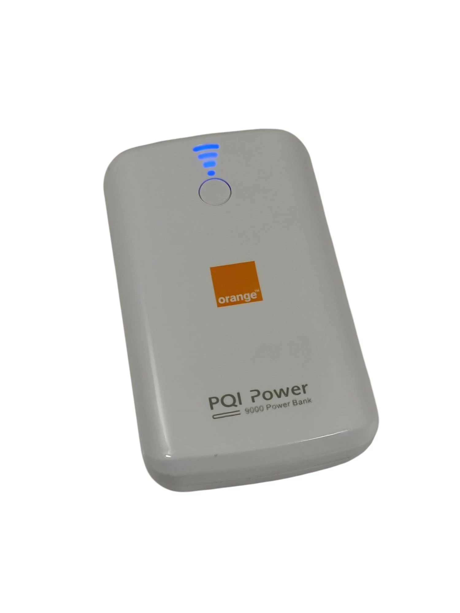 powerbank-pqi-i-power-9000t-9000-mah-kod-producenta-6ppc-099r0002a
