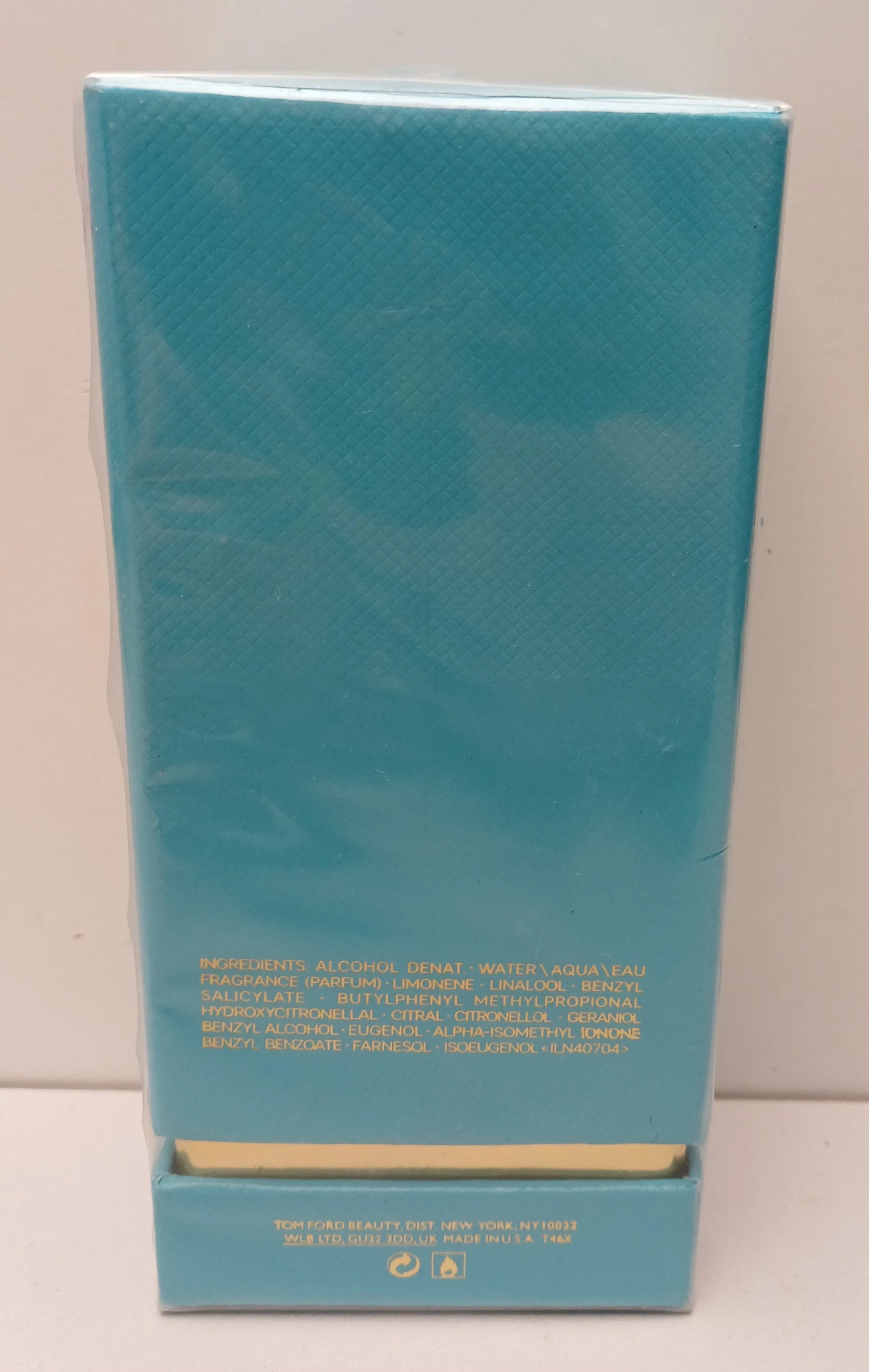 tom-ford-neroli-portofino-woda-perfumowana-100-ml-ean-gtin-888066008457