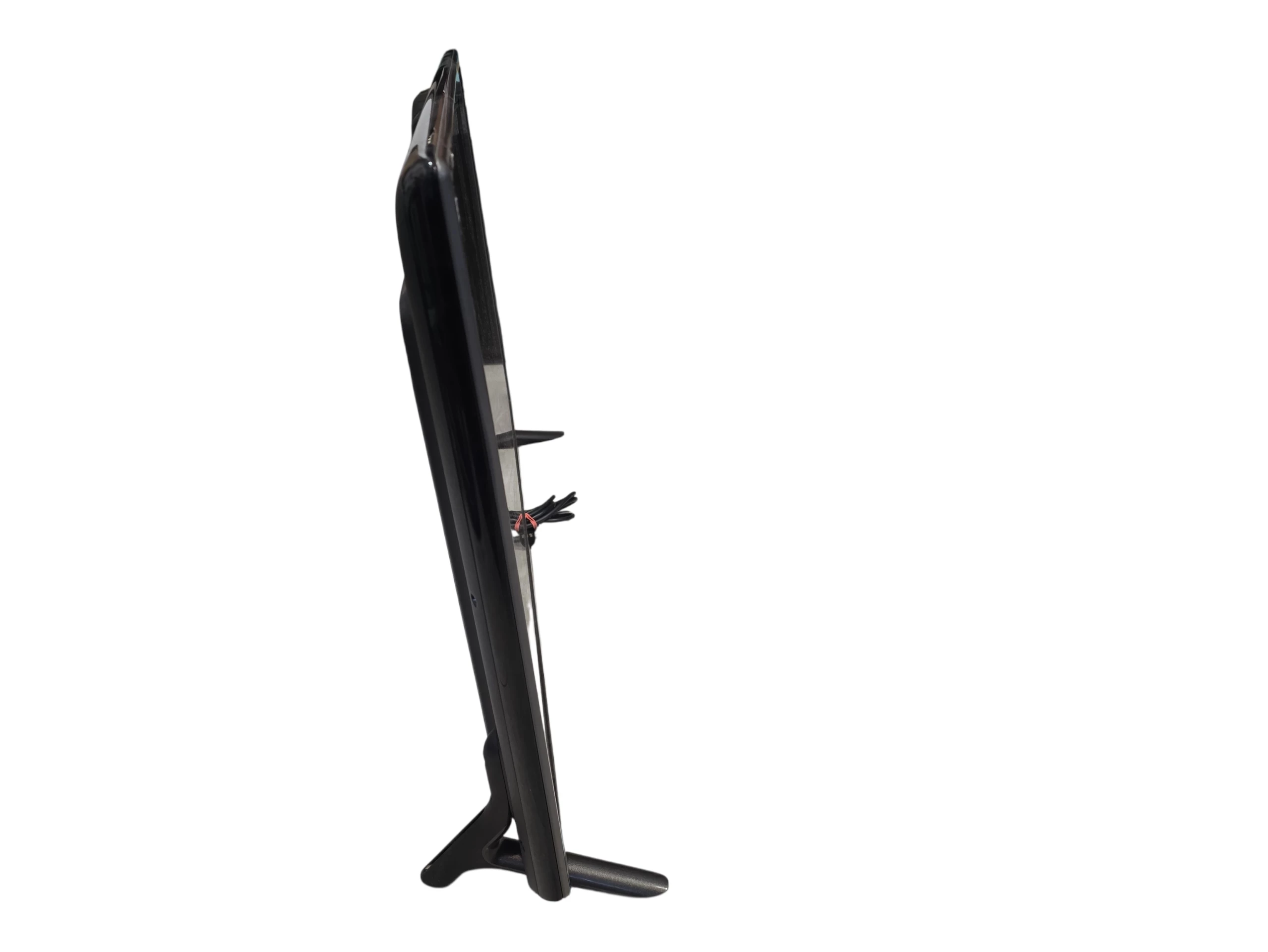 telewizor-lg-42lb5610-zasilacz-brak-pilota-ean-gtin-8806084674692