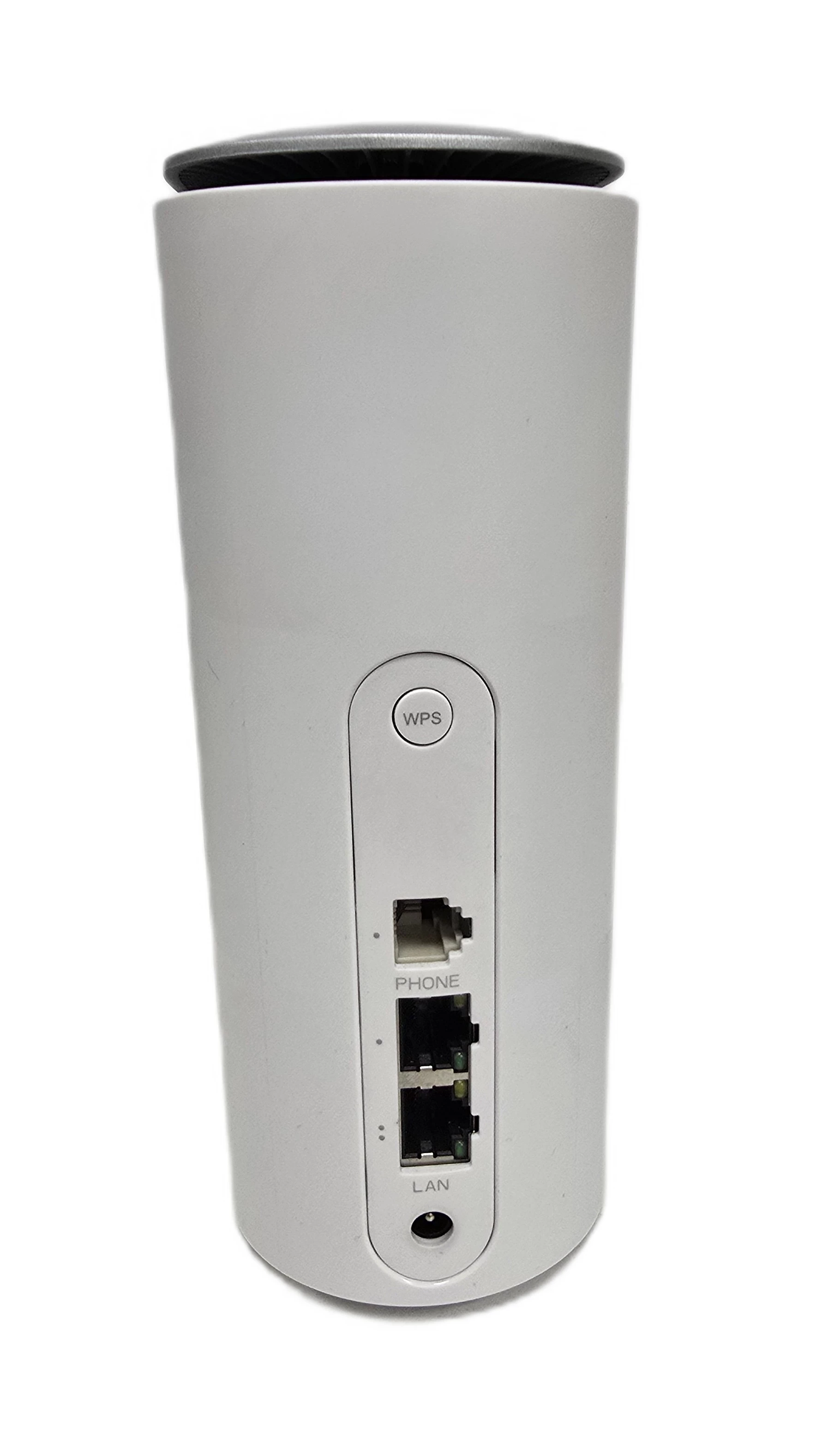 router-zte-mc888-5g-standard-pracy-bezprzewodowej-4451-131072