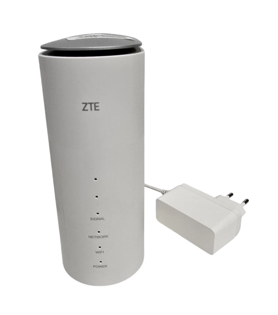 router-zte-mc888-5g-pilsudskiego-4c-legionowo