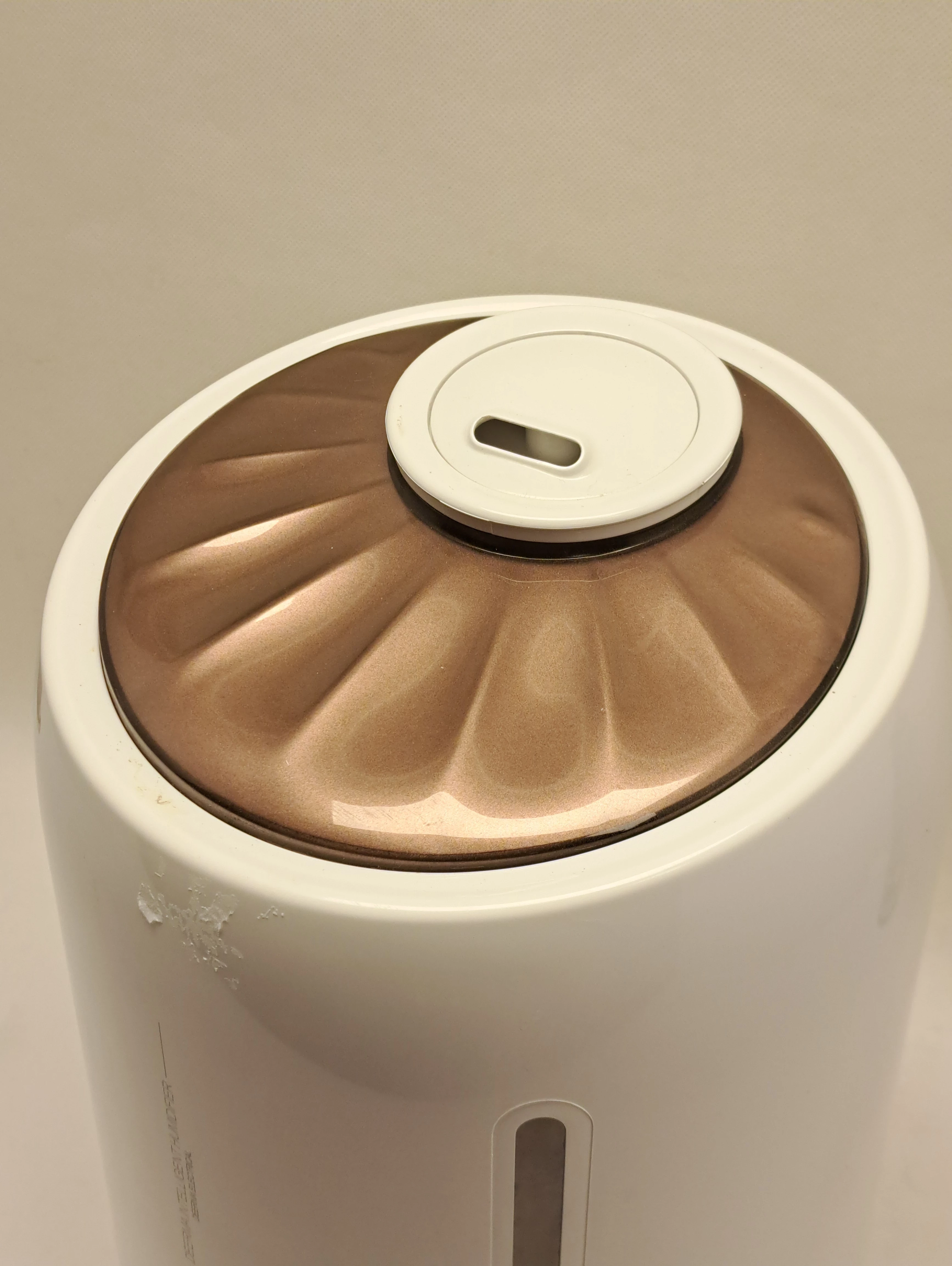 nawilzacz-powietrza-deerma-f500-ean-gtin-6955578033544