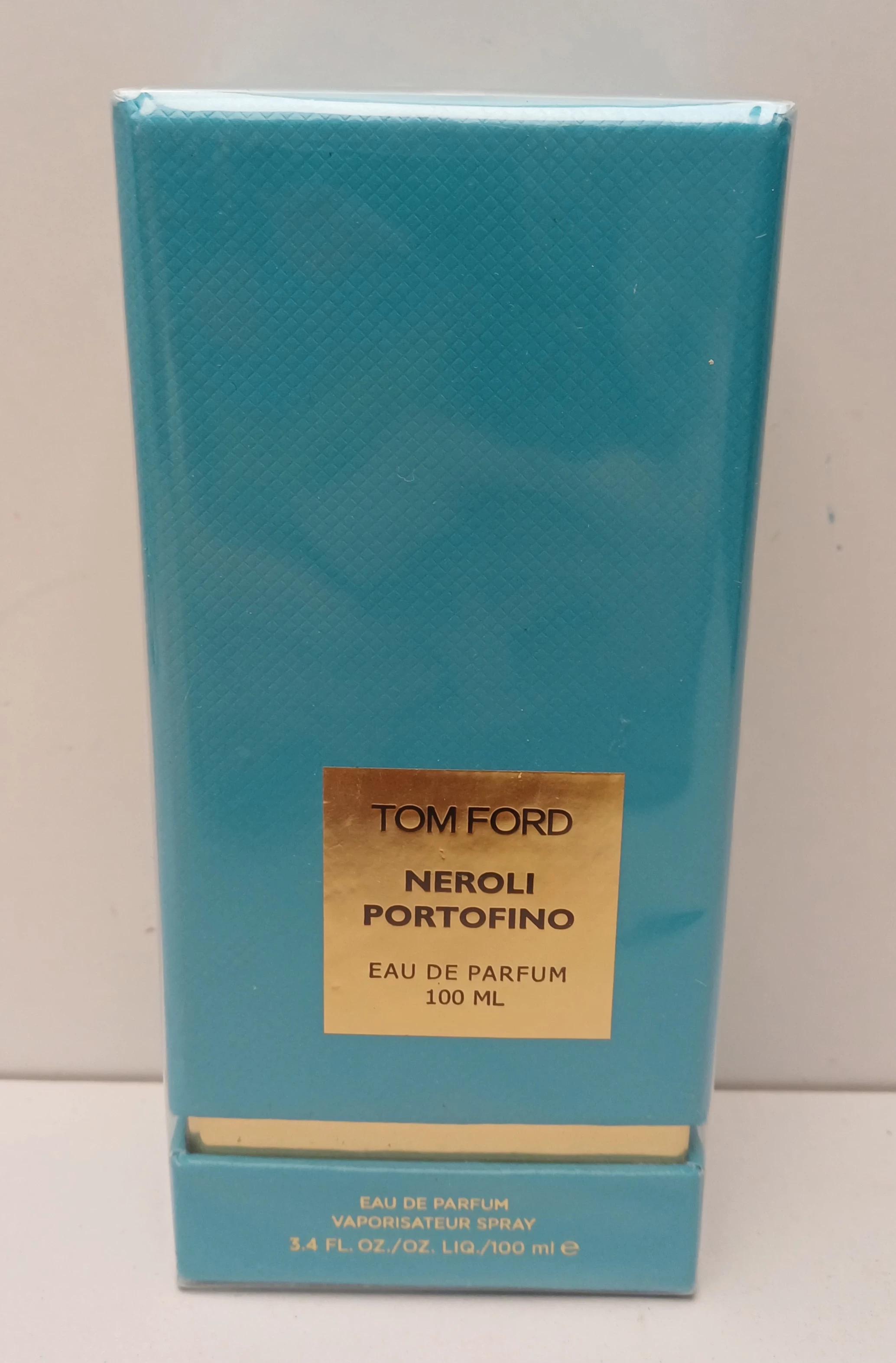 tom-ford-neroli-portofino-woda-perfumowana-100-ml-wroclawska-80-legnica