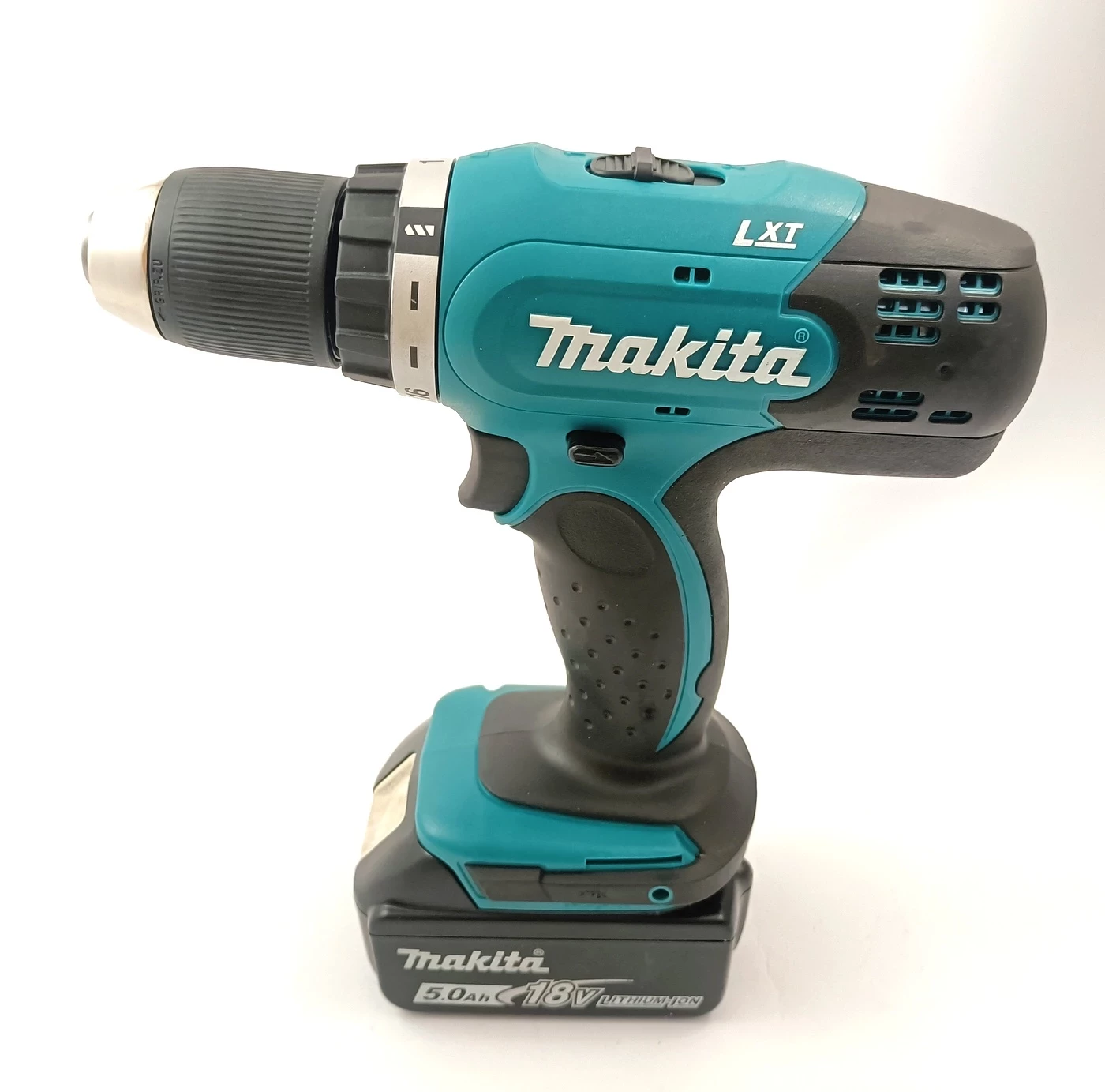 wkretarka-makita-ddf453-fredry-plac-targowy-ledziny