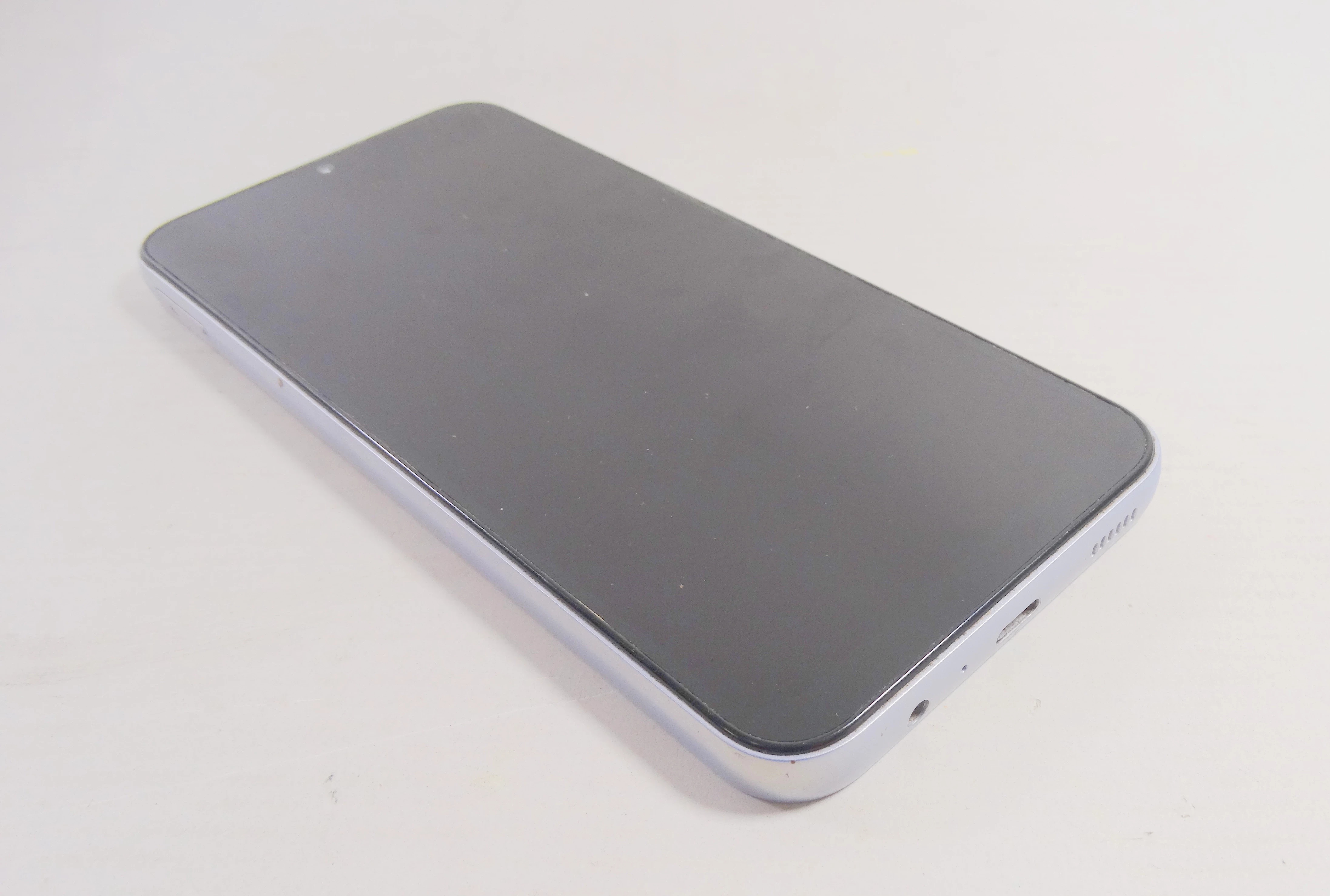 telefon-samsung-galaxy-a-14pud-kod-producenta-sm-a145rzsueue