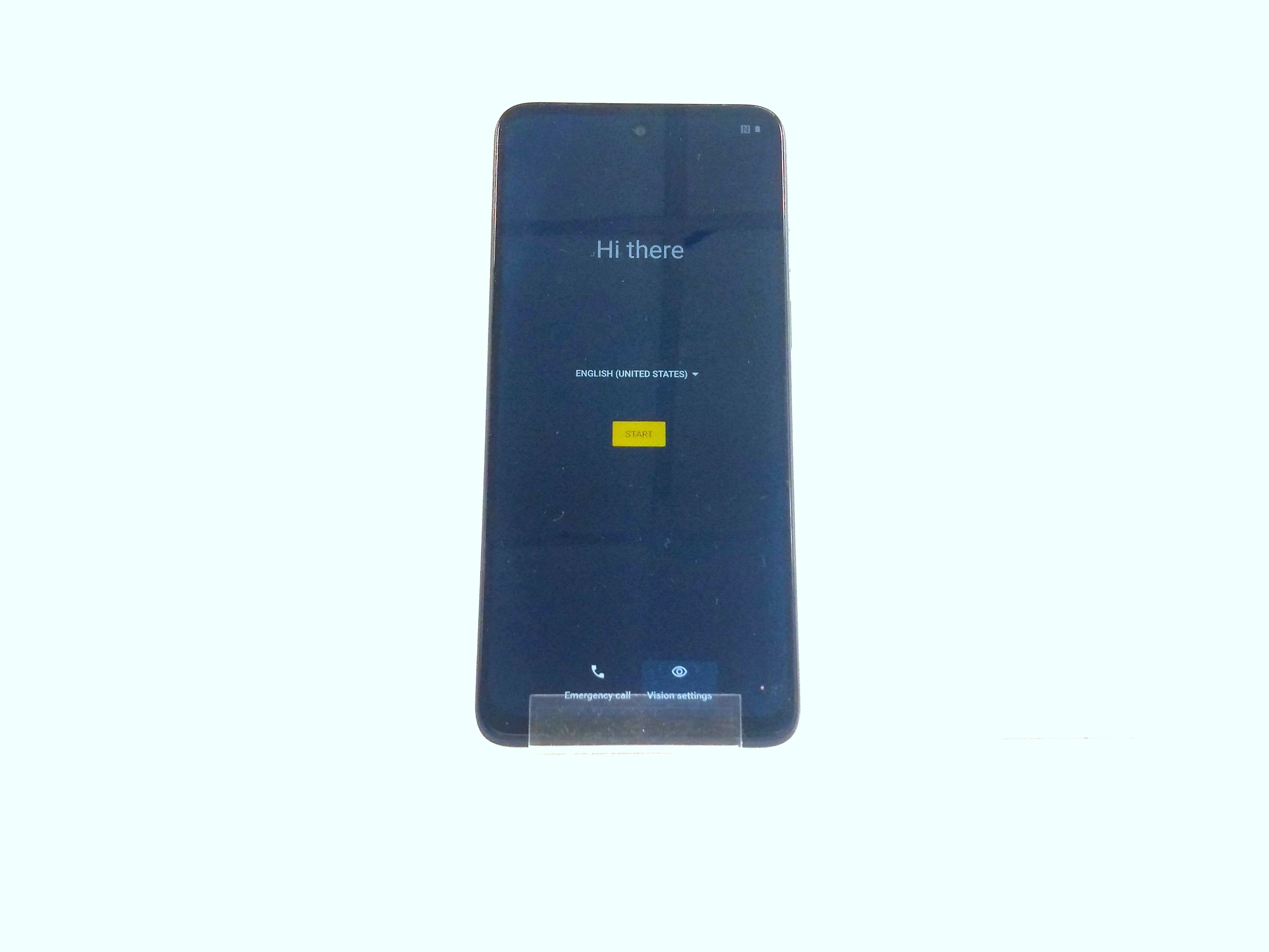 telefon-smartfon-motorola-moto-g14-4-gb128gb-ean-gtin-8033779072253