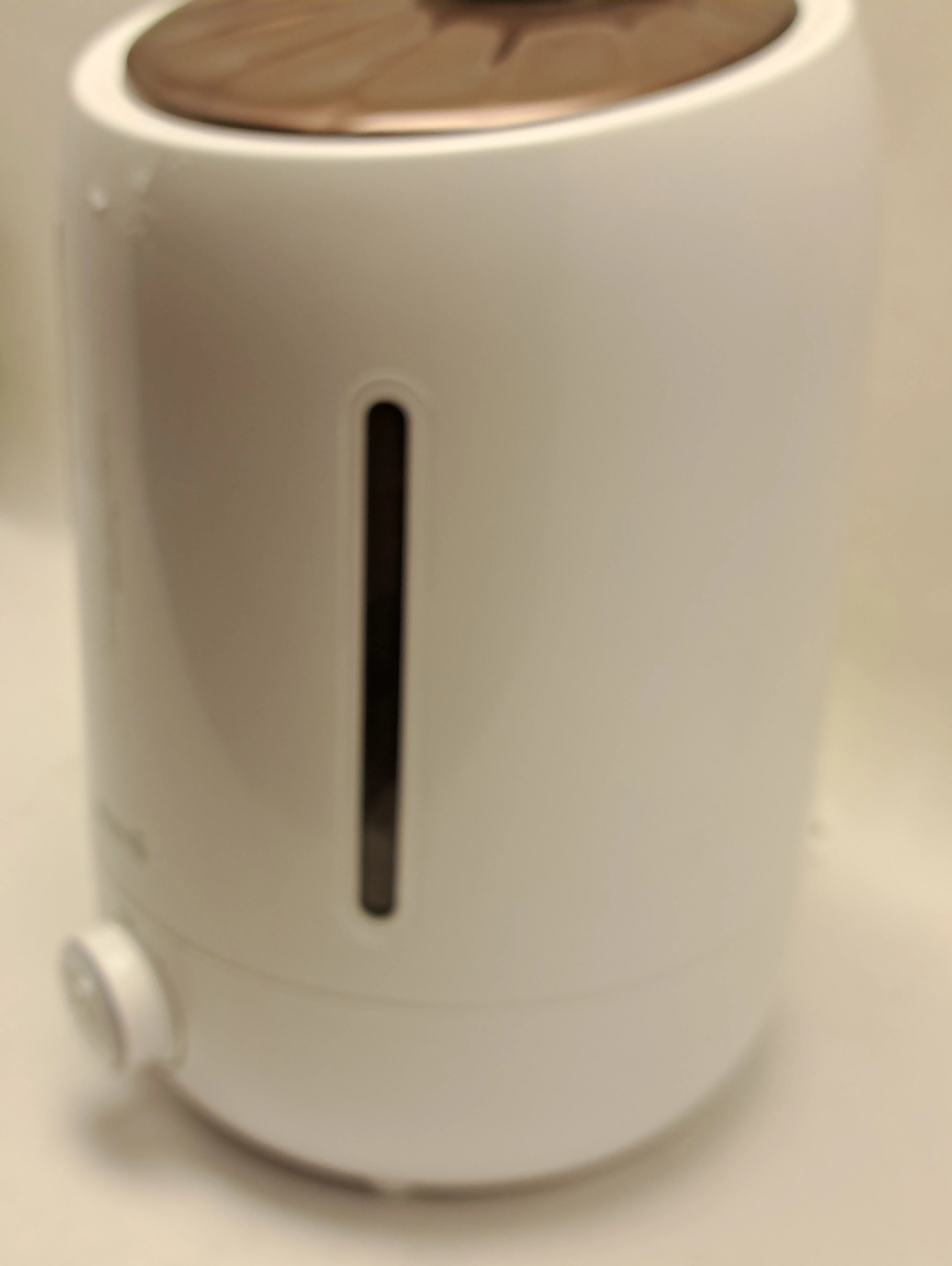 nawilzacz-powietrza-deerma-f500-stan-11323-2