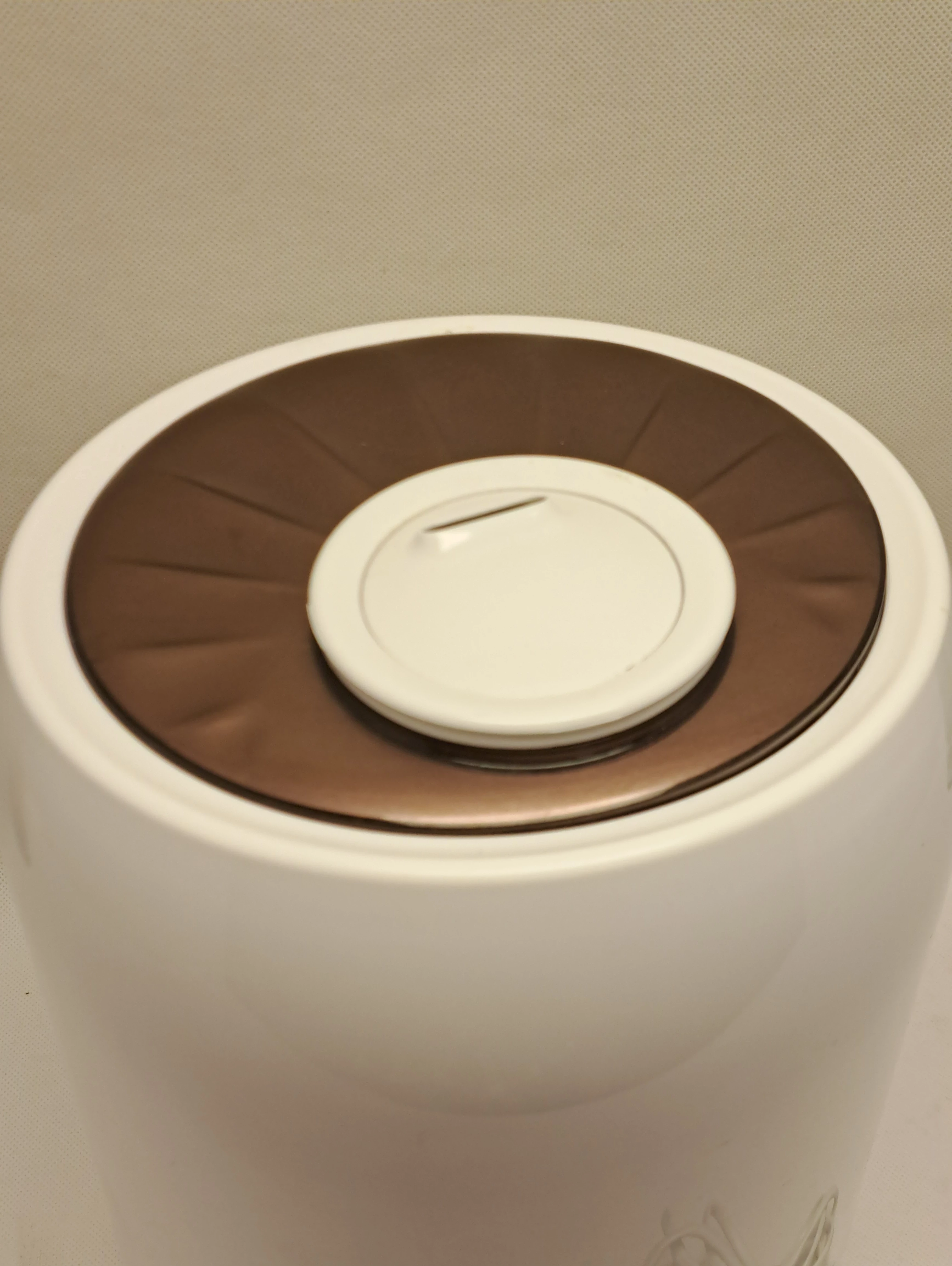 nawilzacz-powietrza-deerma-f500-typ-217569-277769