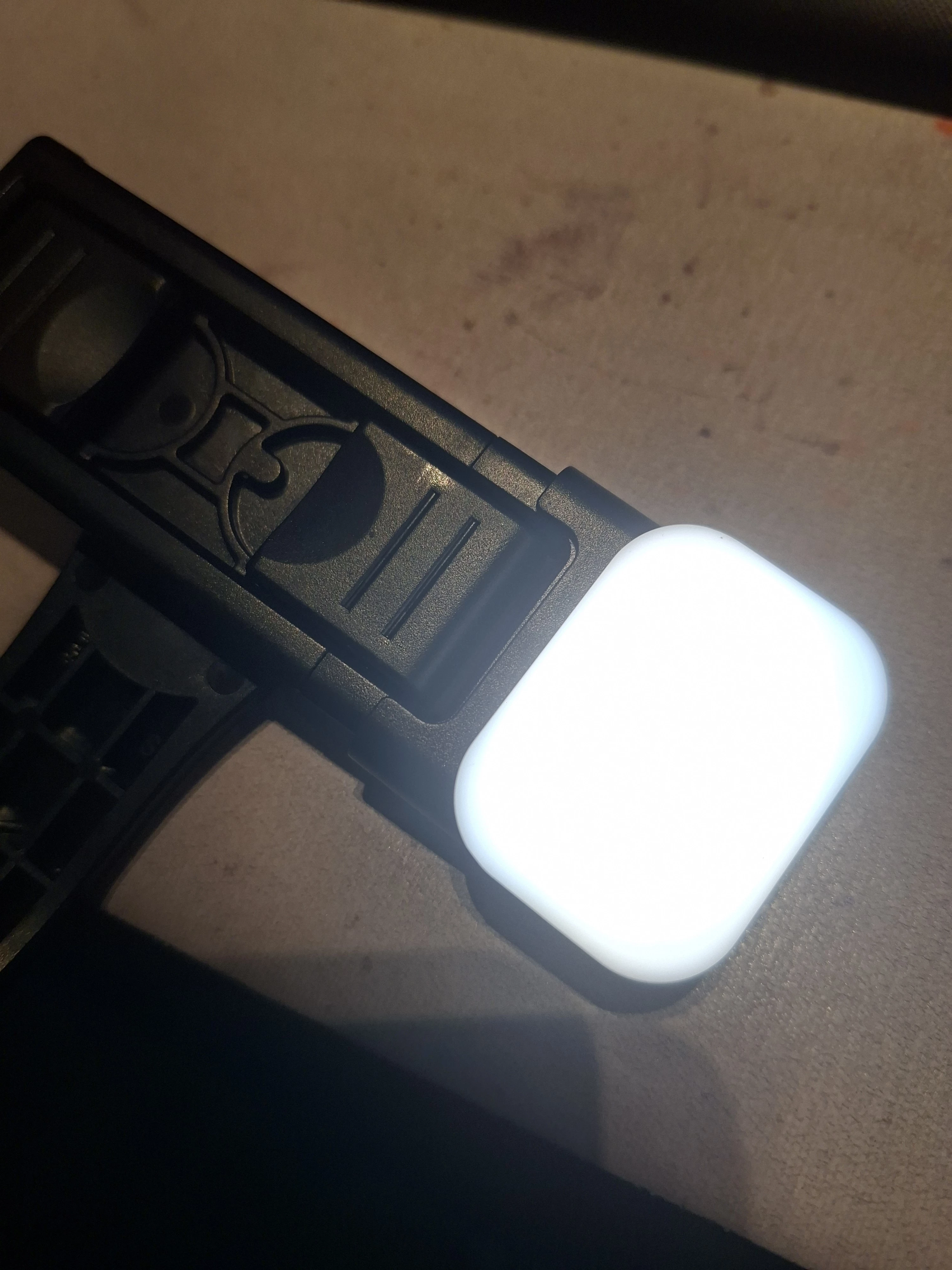 selfie-stick-reinston-ess007-w-pudelku-product-id-fffef826-ac98-43aa-bdd1-8f651485fcb5