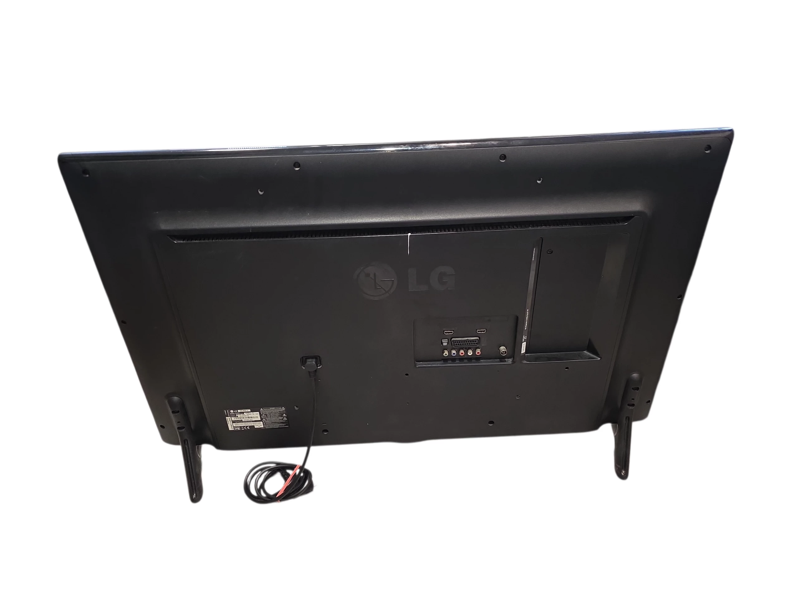 telewizor-lg-42lb5610-zasilacz-brak-pilota-kod-producenta-42lb5610