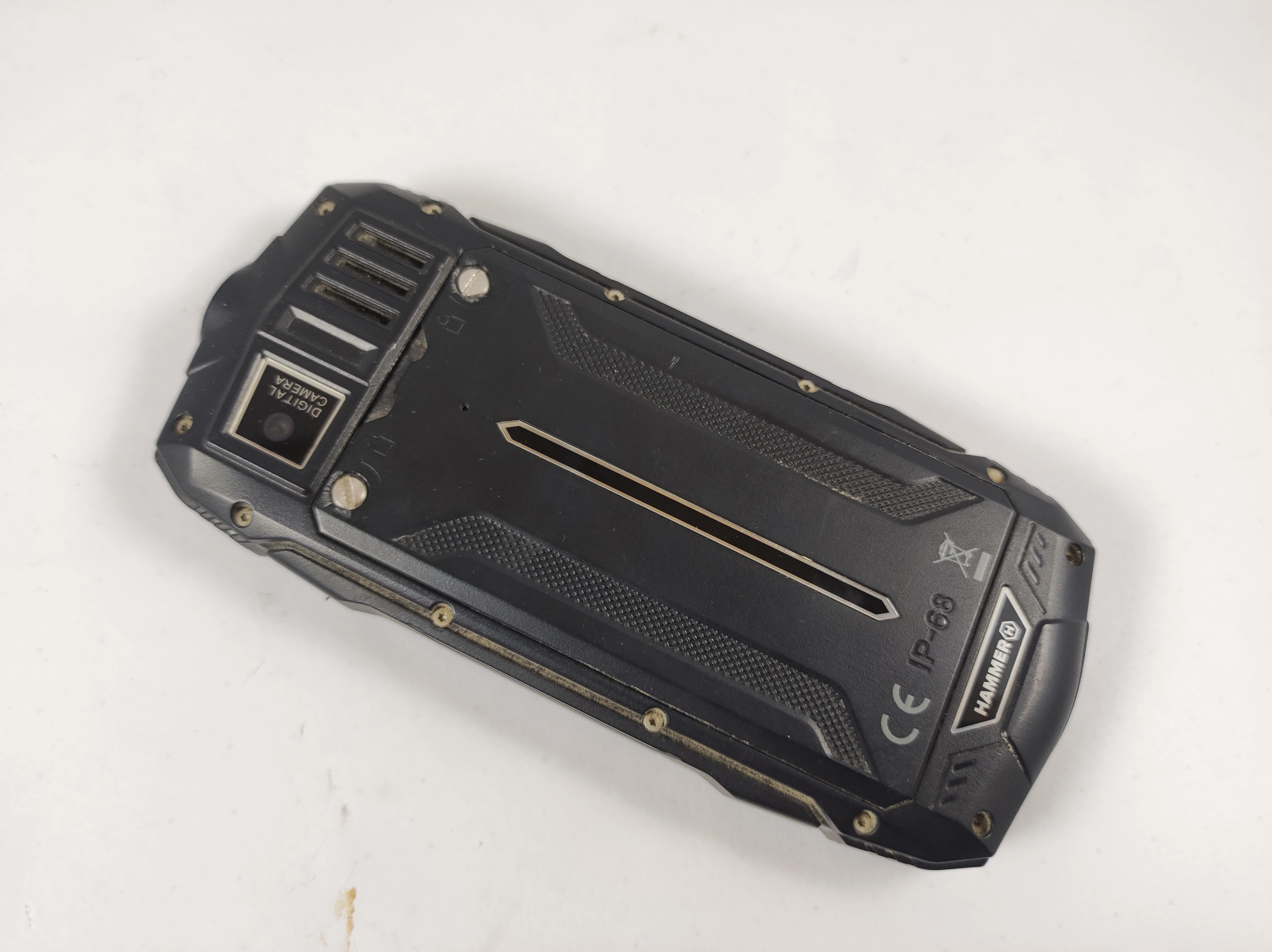 hammer-basalt-stan-11323-2