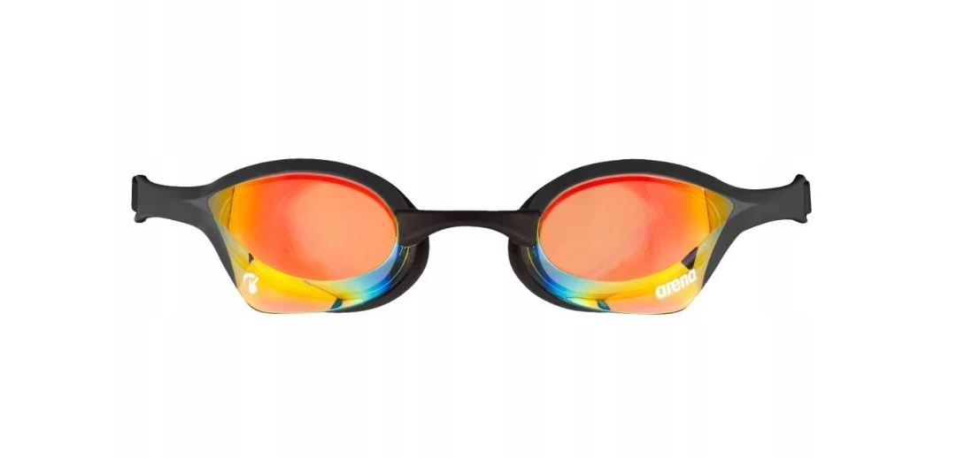 okulary-plywackie-arena-cobra-ultra-swipe-mirror-stan-11323-1