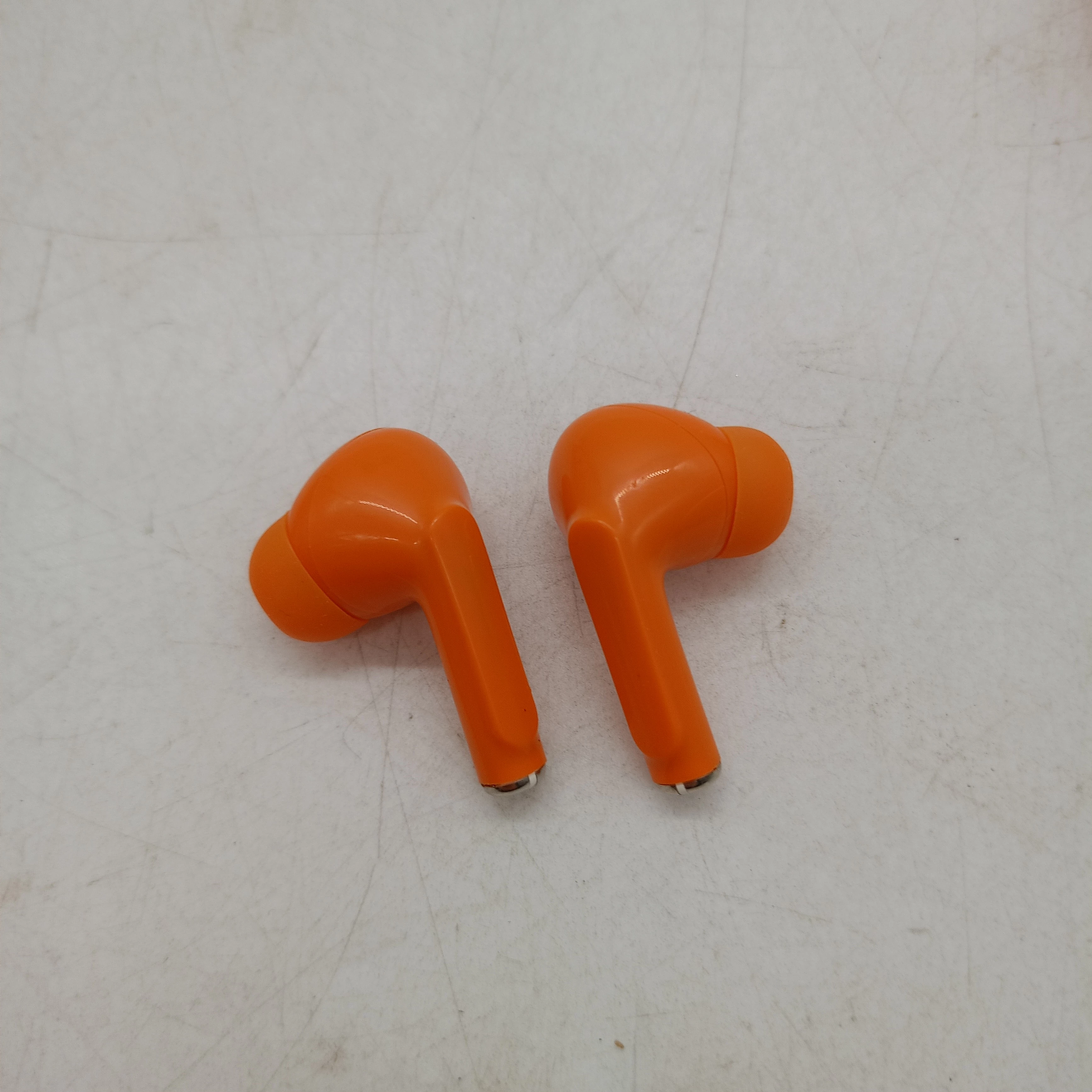 sluchawki-douszne-pyszne-pl-kolor-dominujacy-129357-6