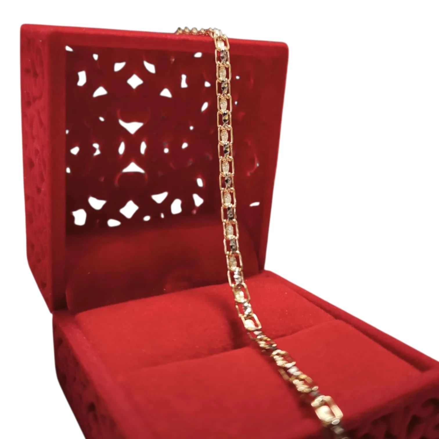 elegancka-zlota-bransoletka-297g-18cm-585-stan-11323-238058