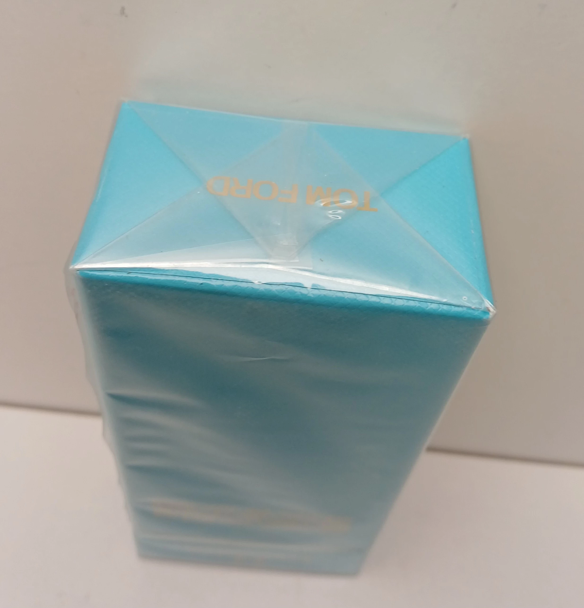 tom-ford-neroli-portofino-woda-perfumowana-100-ml-stan-11323-1