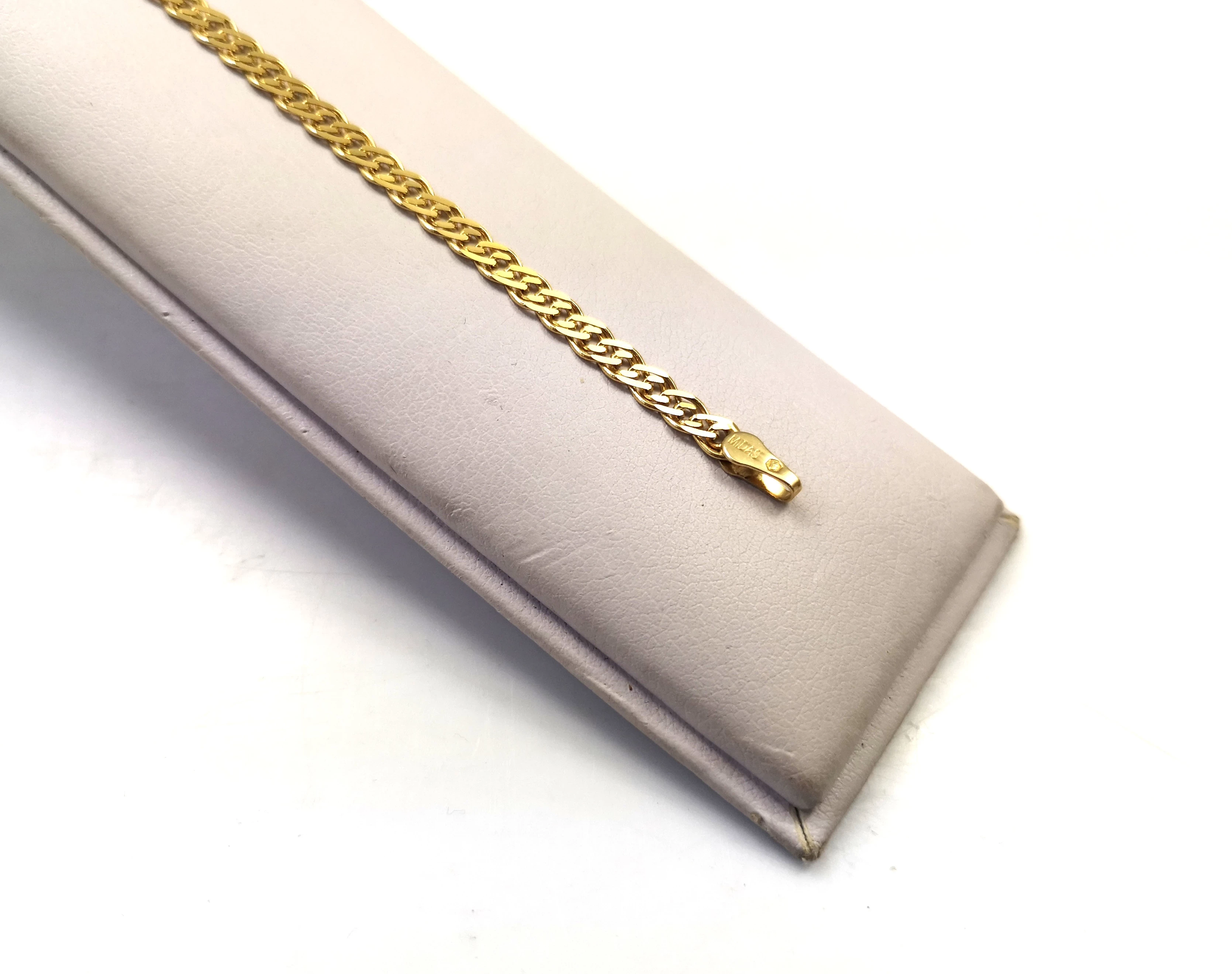 zloty-lancuszek-monsa-lisa-585-873g-50cm-dlugosc-calkowita-4500